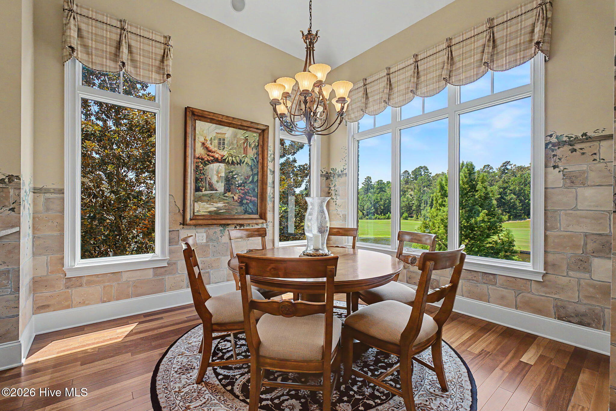 209 Grassy Creek Lane Property Photo 24