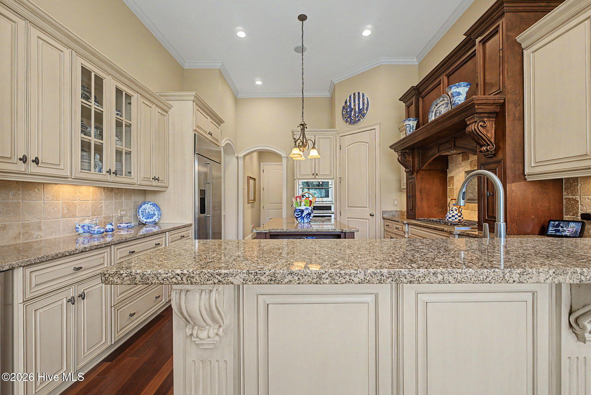 209 Grassy Creek Lane Property Photo 25