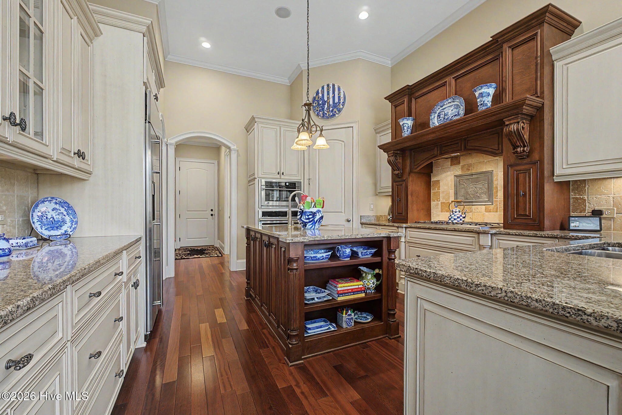 209 Grassy Creek Lane Property Photo 26