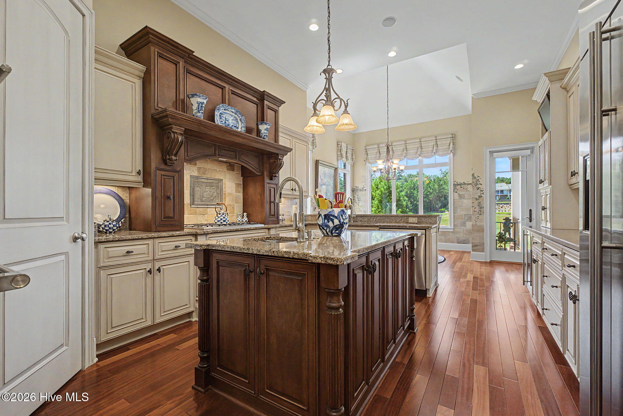 209 Grassy Creek Lane Property Photo 27