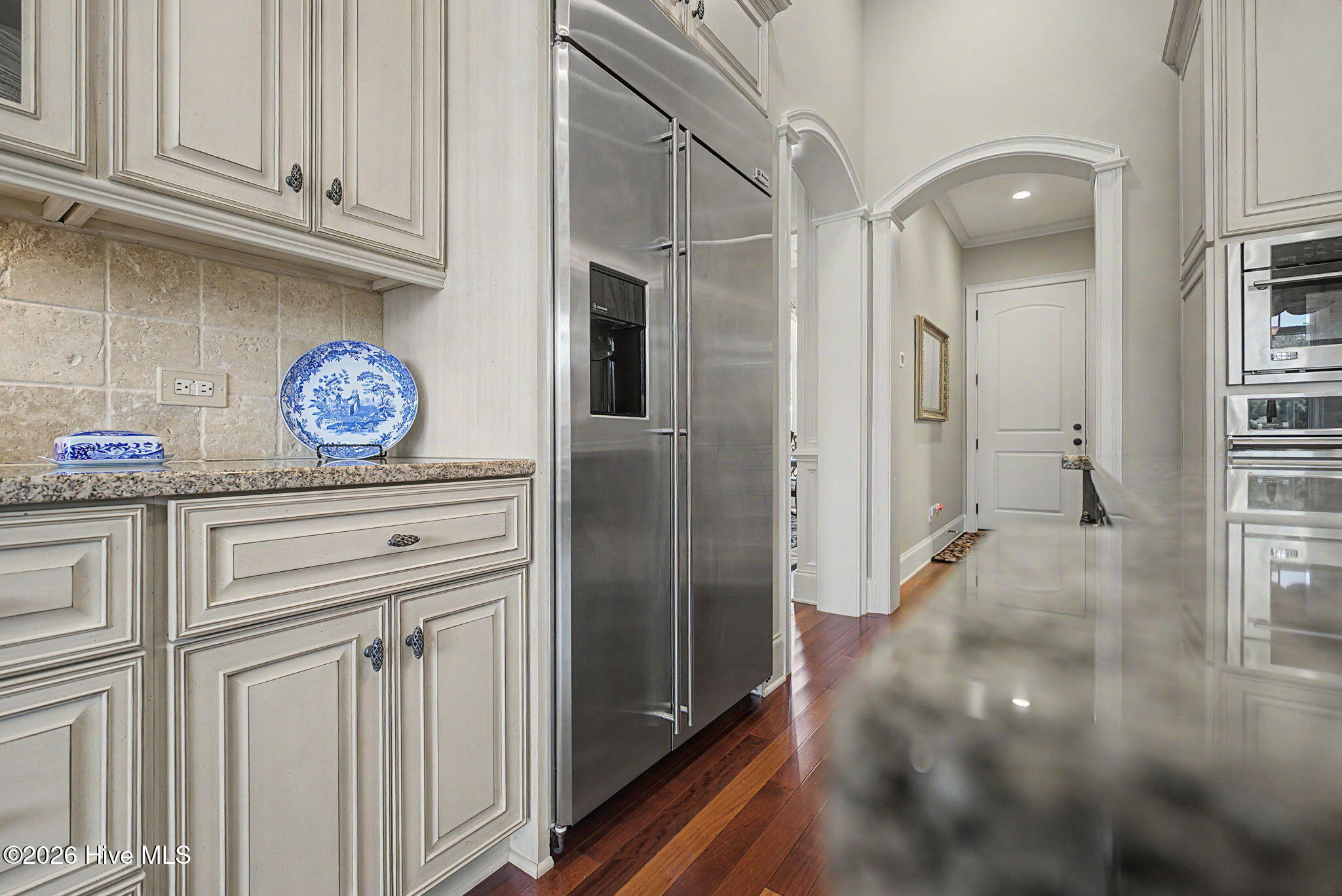 209 Grassy Creek Lane Property Photo 30