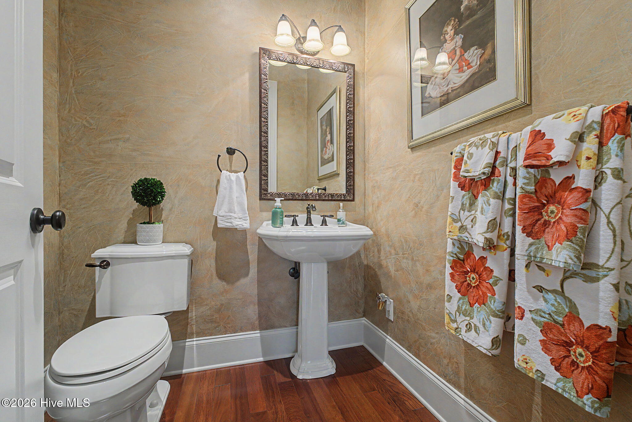 209 Grassy Creek Lane Property Photo 35