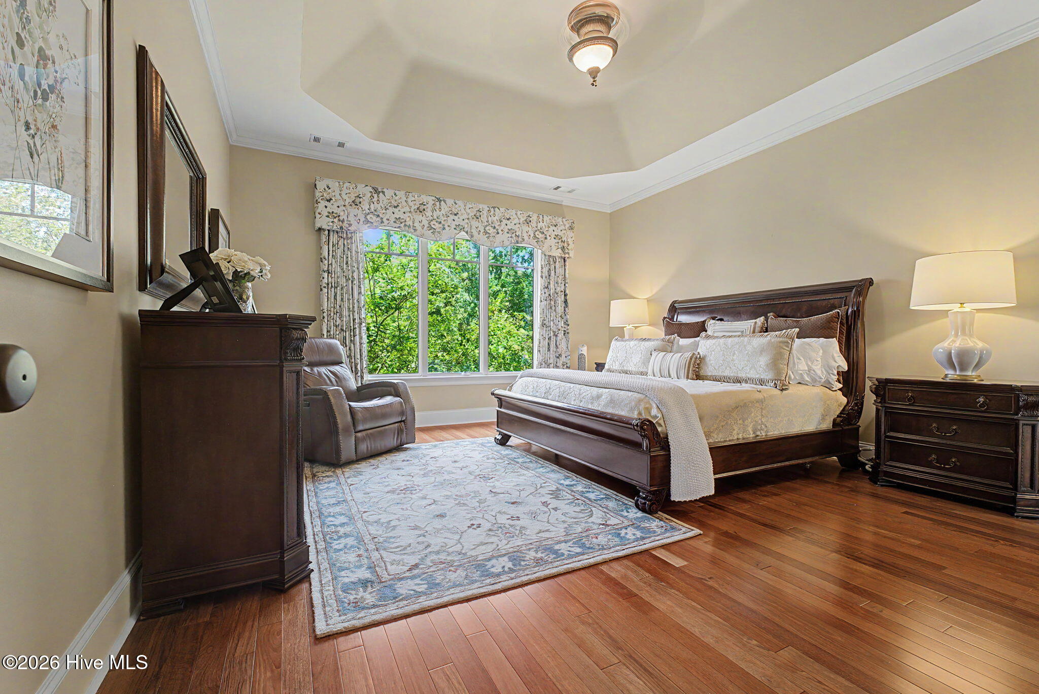 209 Grassy Creek Lane Property Photo 36