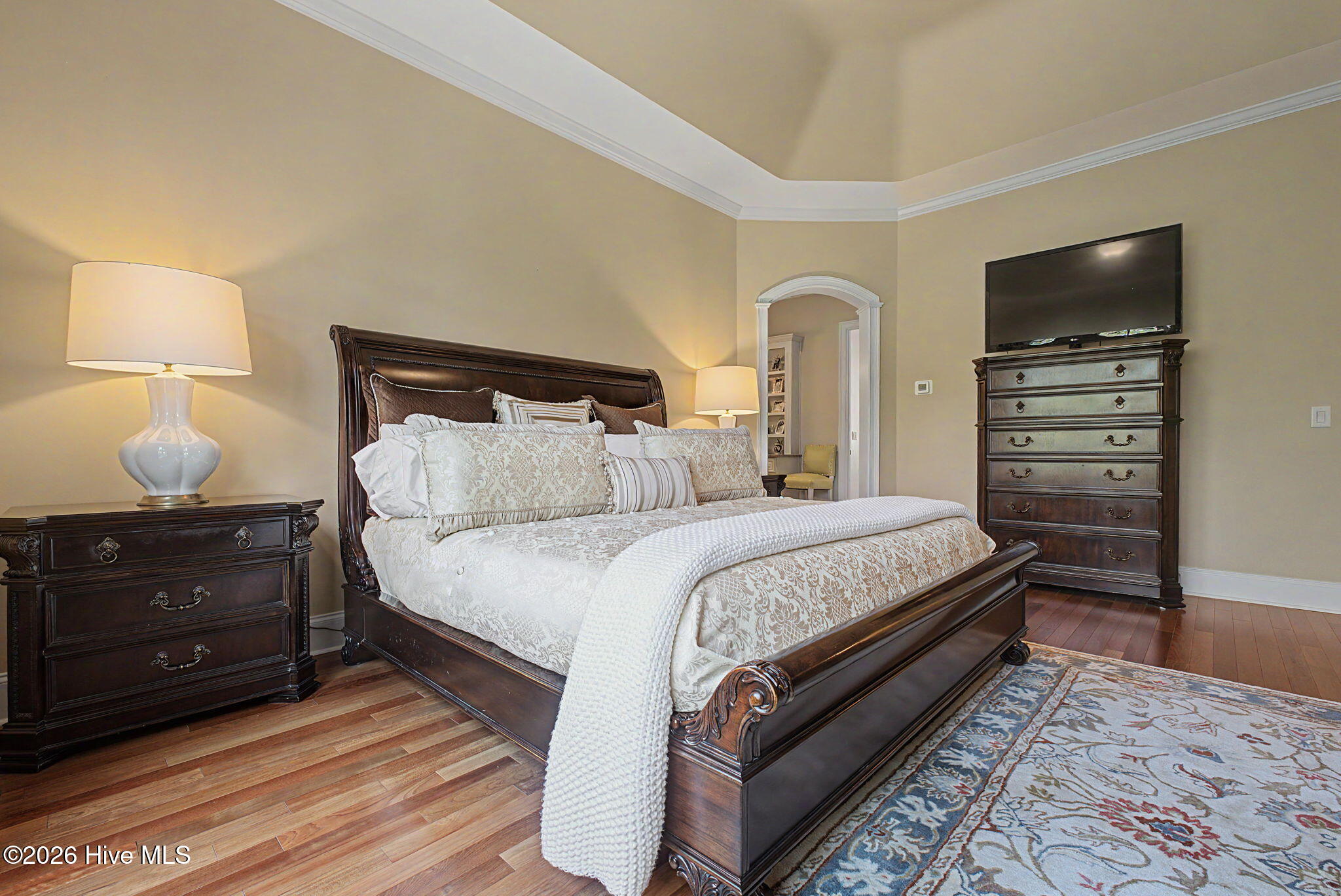 209 Grassy Creek Lane Property Photo 37