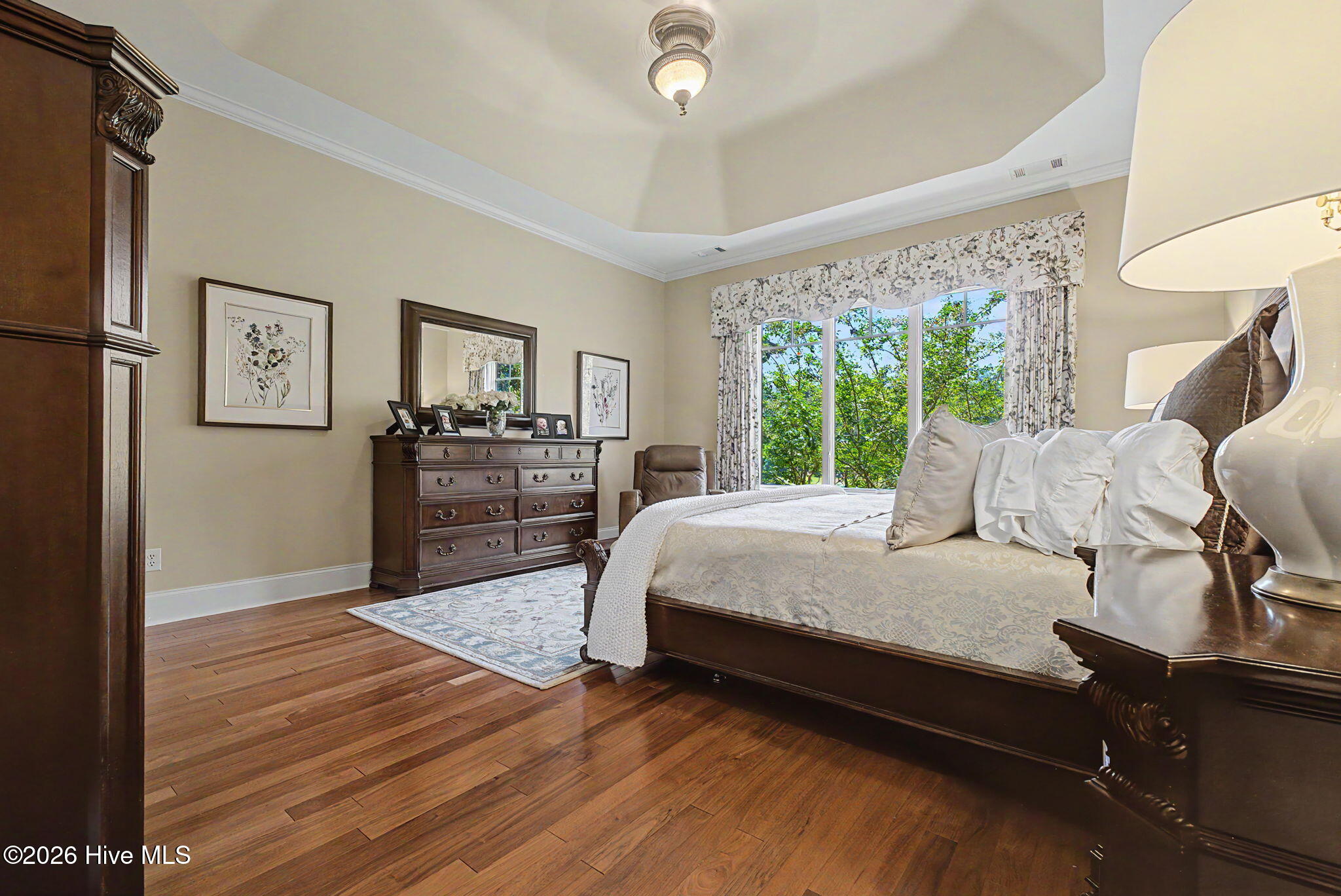 209 Grassy Creek Lane Property Photo 38