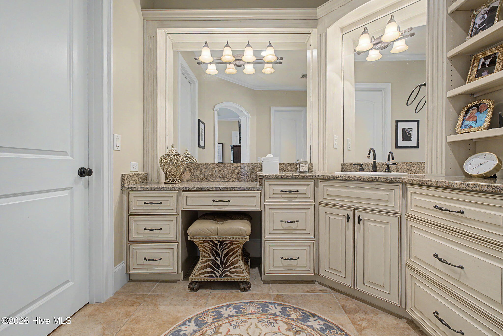 209 Grassy Creek Lane Property Photo 40