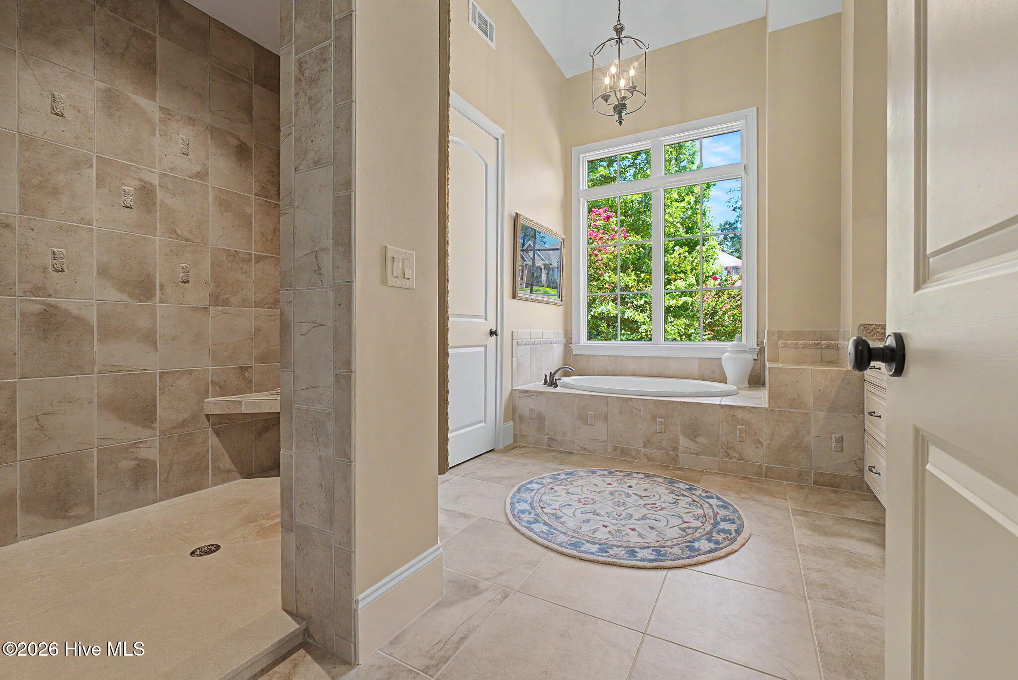209 Grassy Creek Lane Property Photo 41