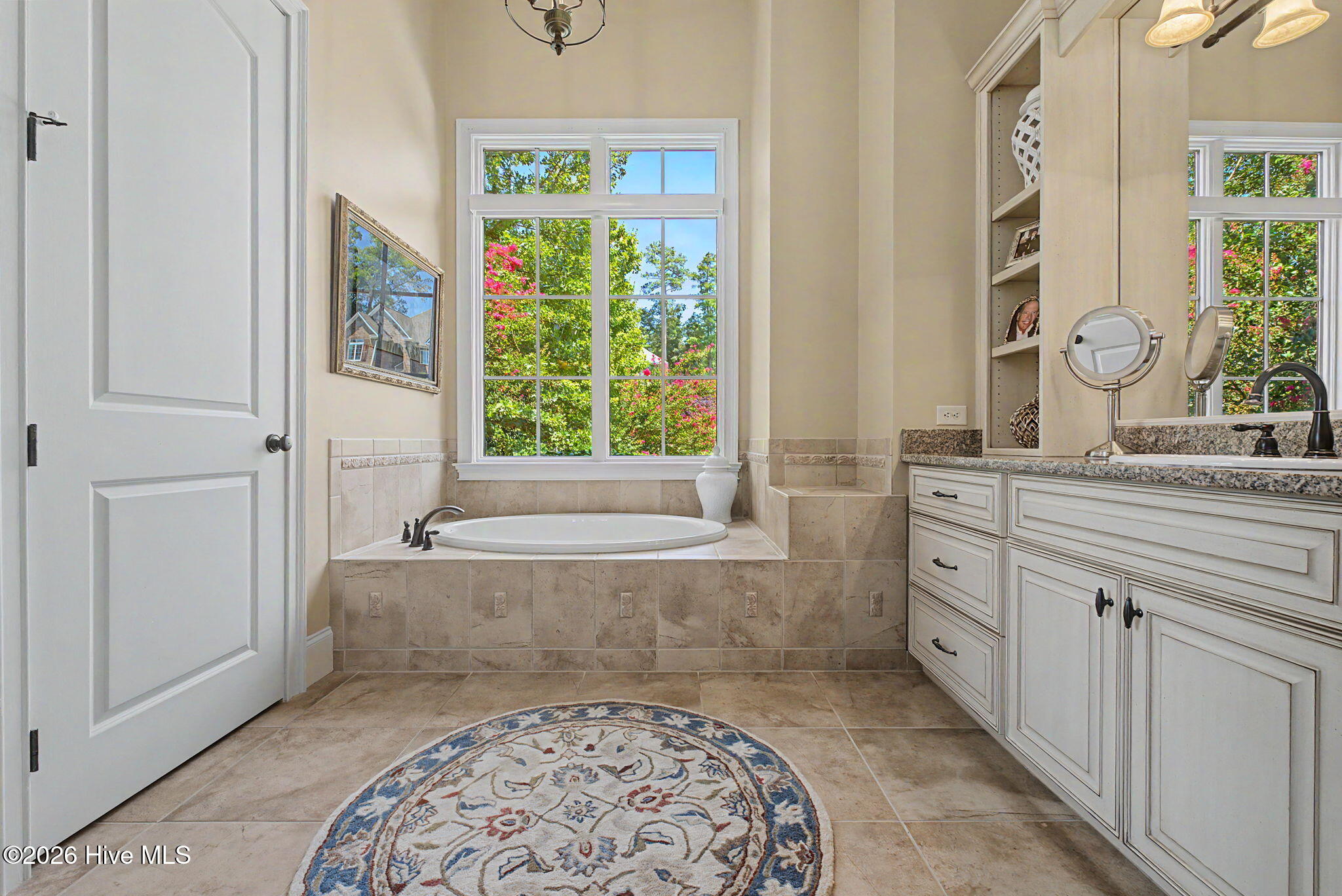 209 Grassy Creek Lane Property Photo 42