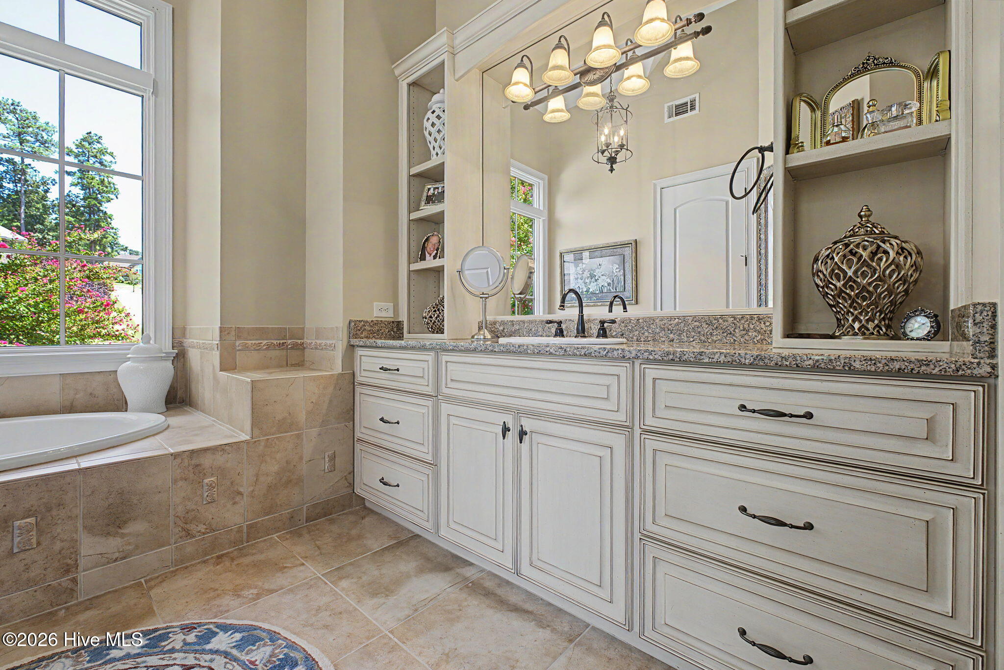 209 Grassy Creek Lane Property Photo 43
