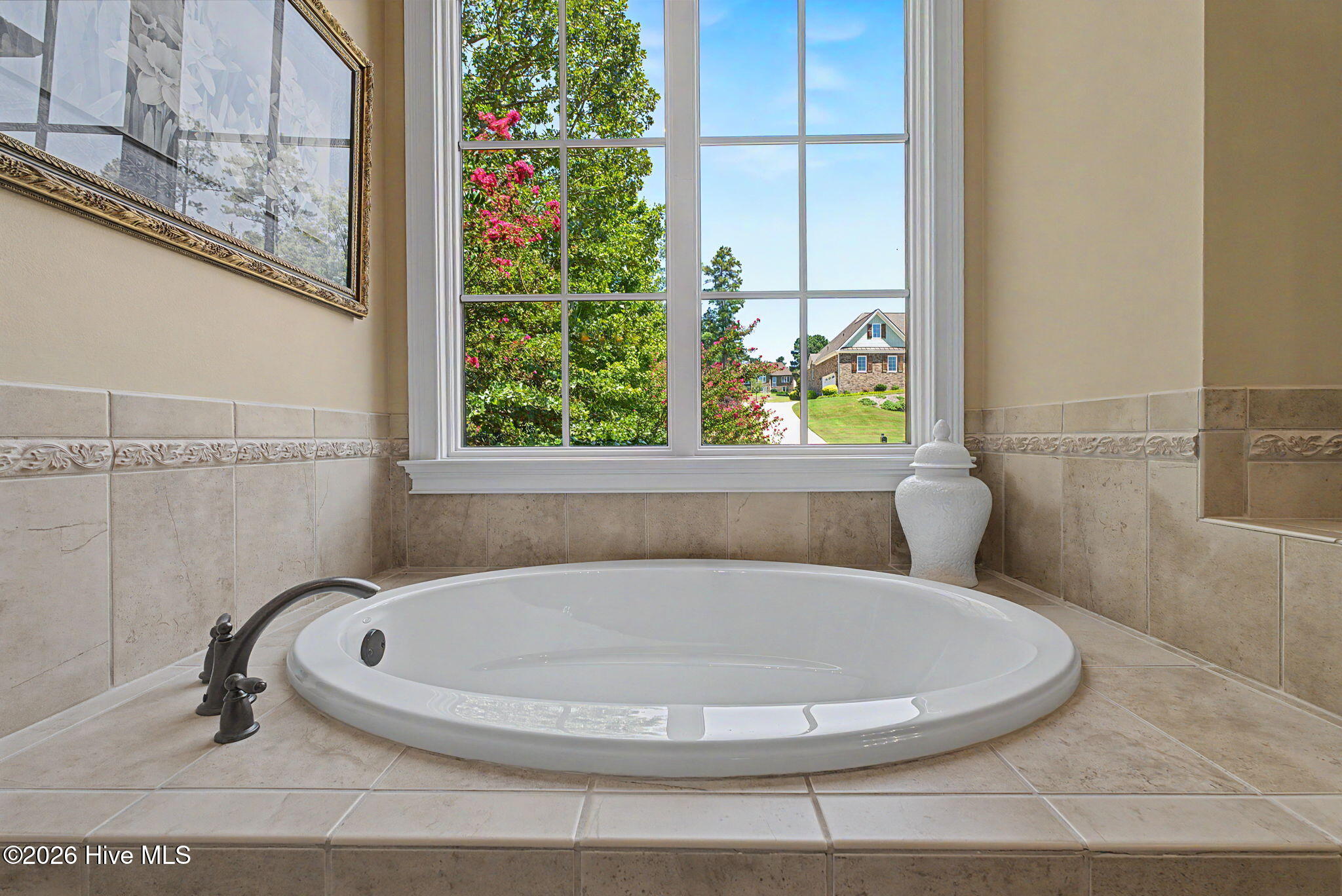 209 Grassy Creek Lane Property Photo 44