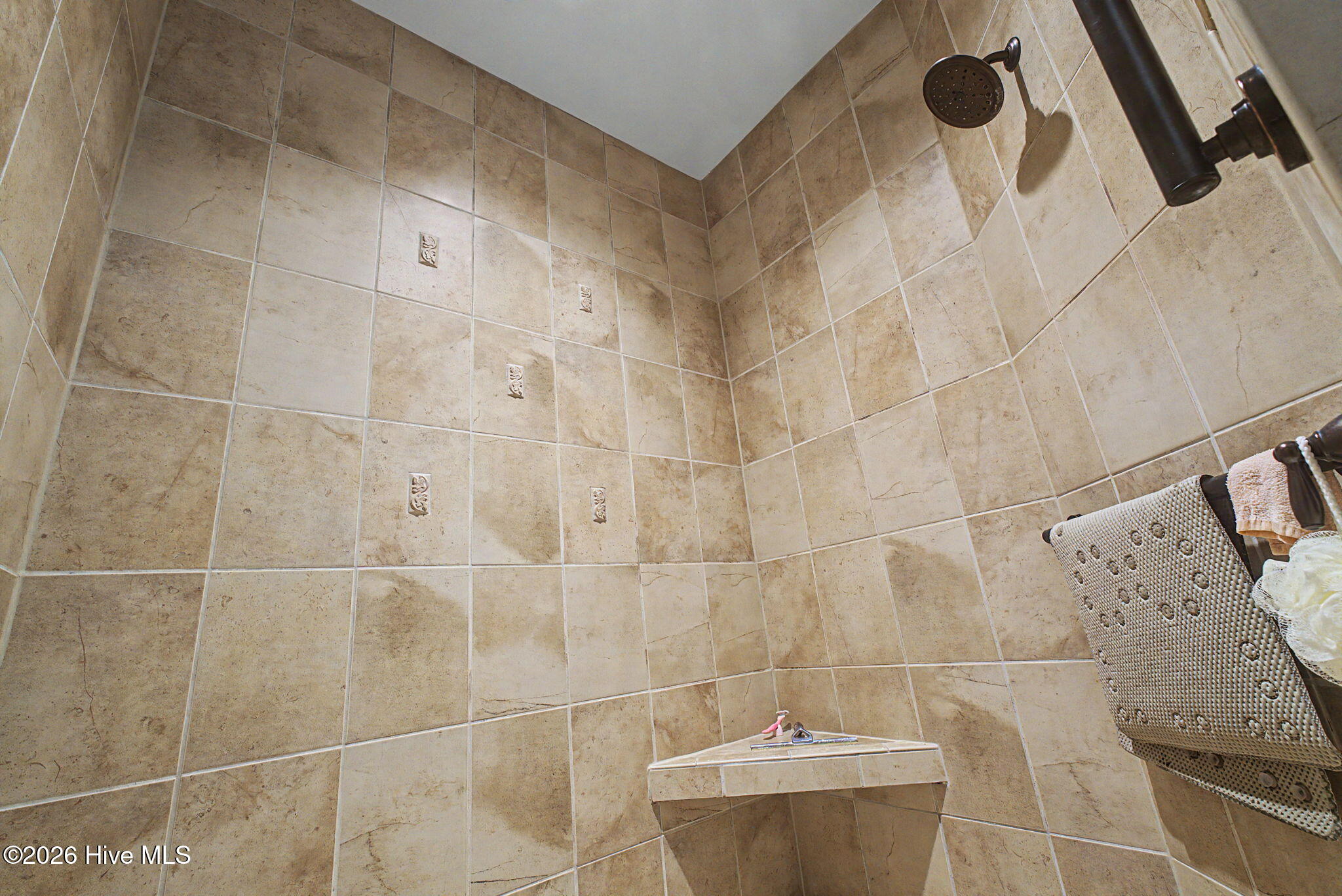 209 Grassy Creek Lane Property Photo 45