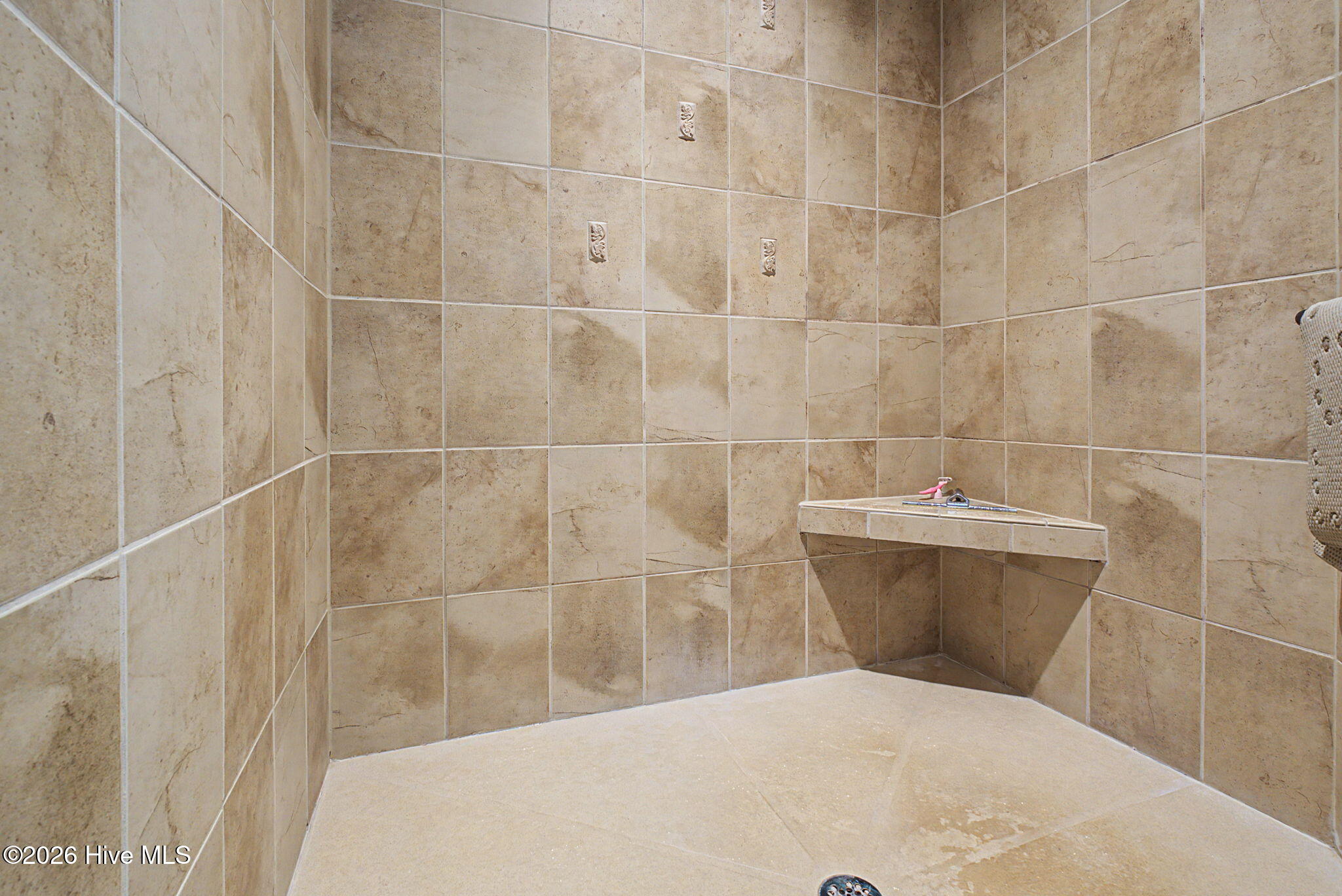 209 Grassy Creek Lane Property Photo 46