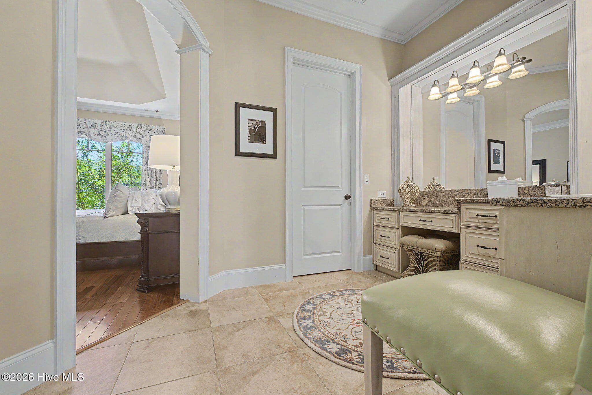 209 Grassy Creek Lane Property Photo 47