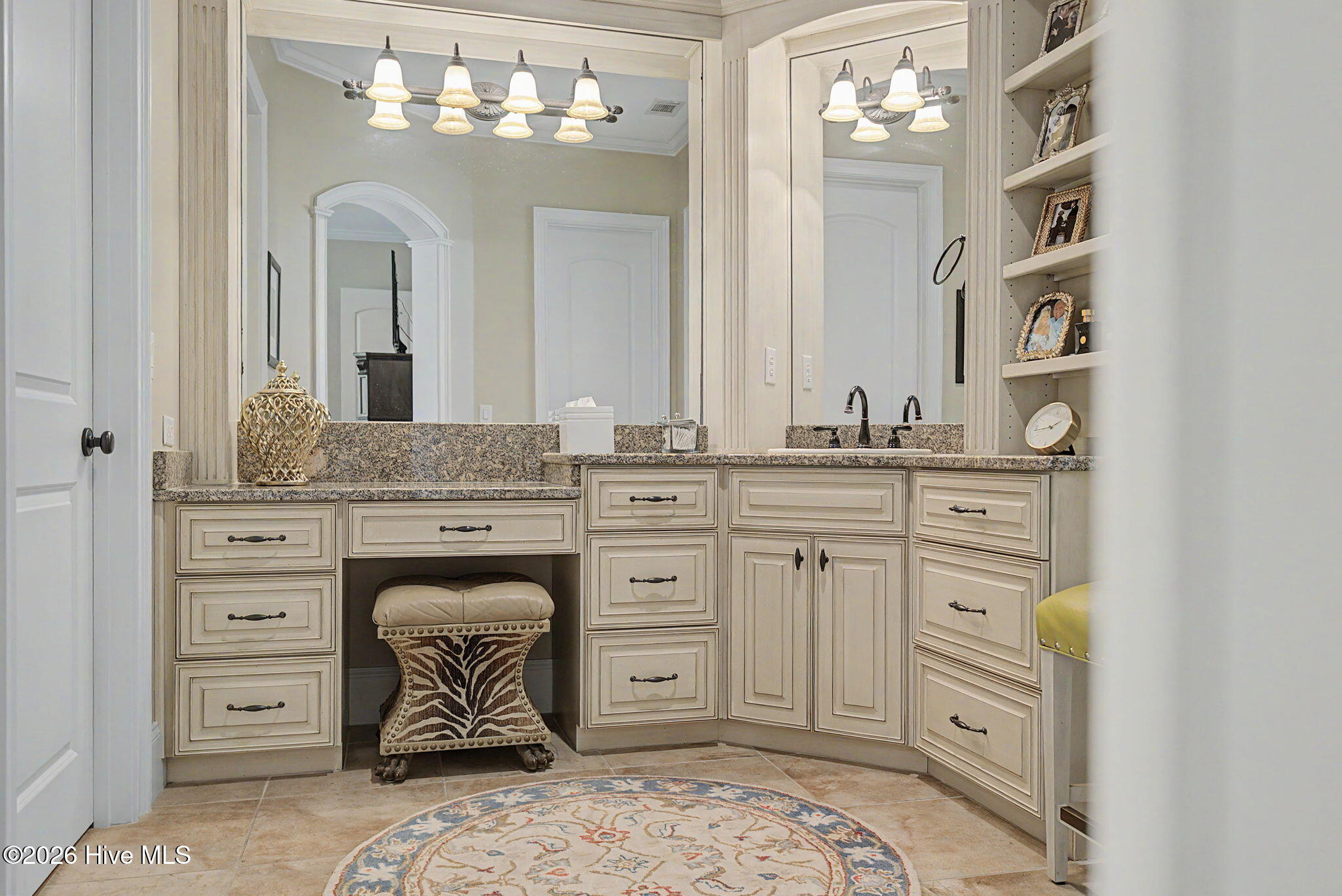 209 Grassy Creek Lane Property Photo 48