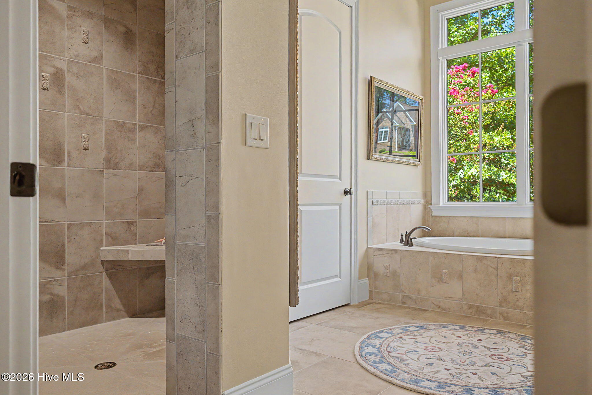 209 Grassy Creek Lane Property Photo 49