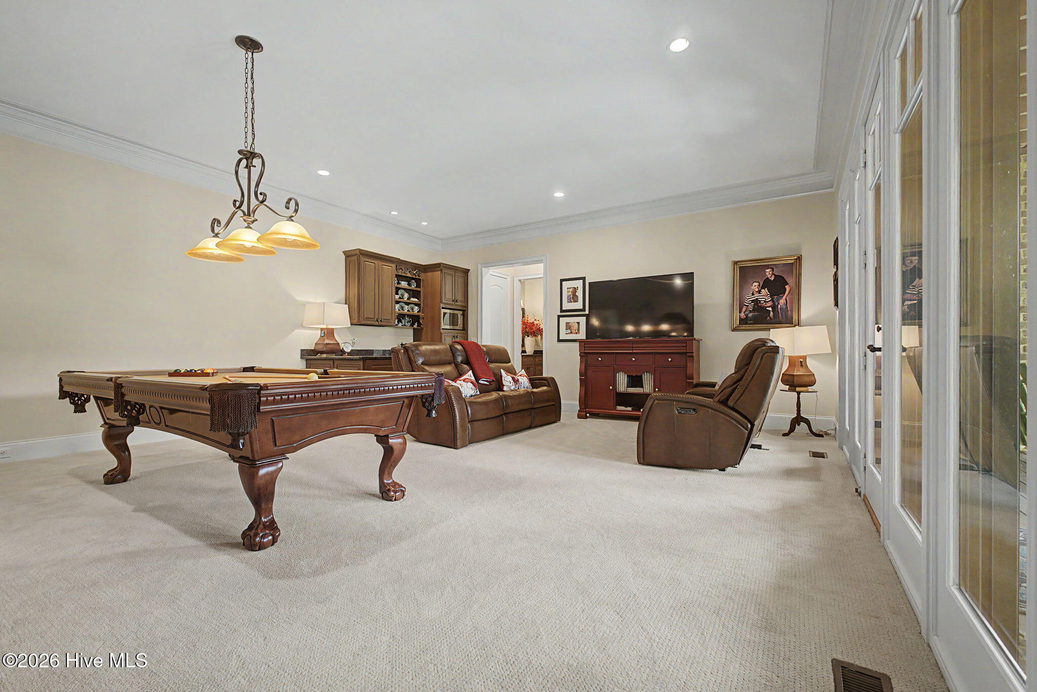 209 Grassy Creek Lane Property Photo 51