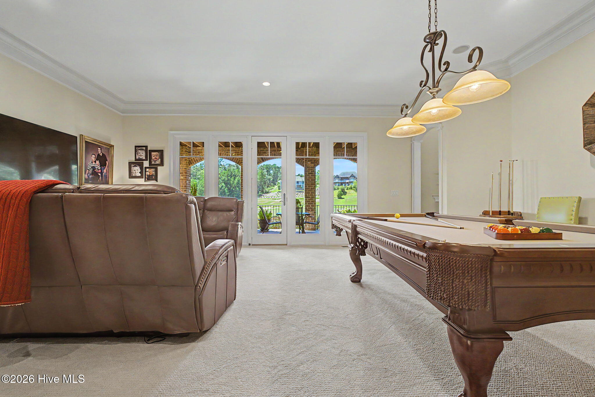 209 Grassy Creek Lane Property Photo 54