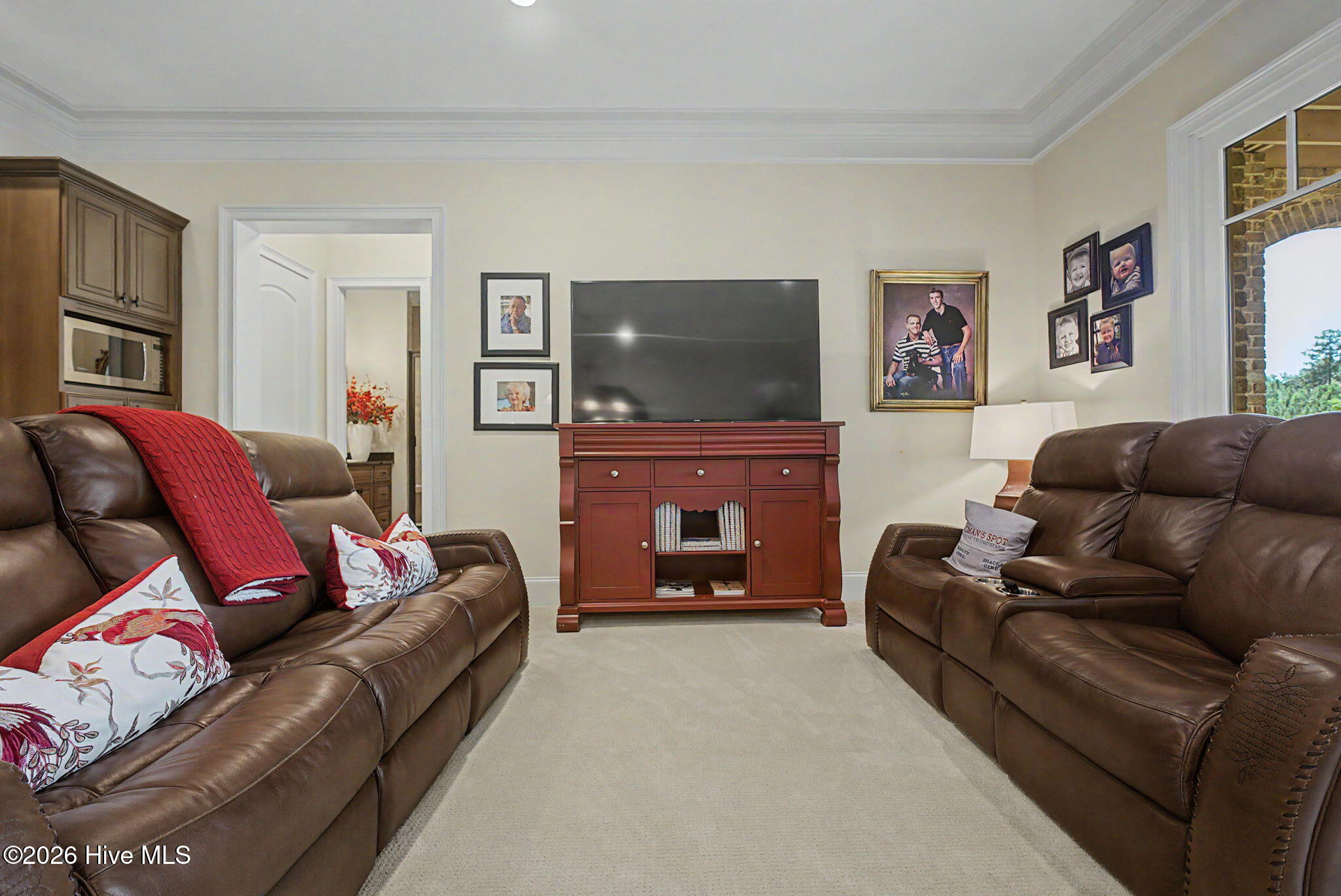 209 Grassy Creek Lane Property Photo 55