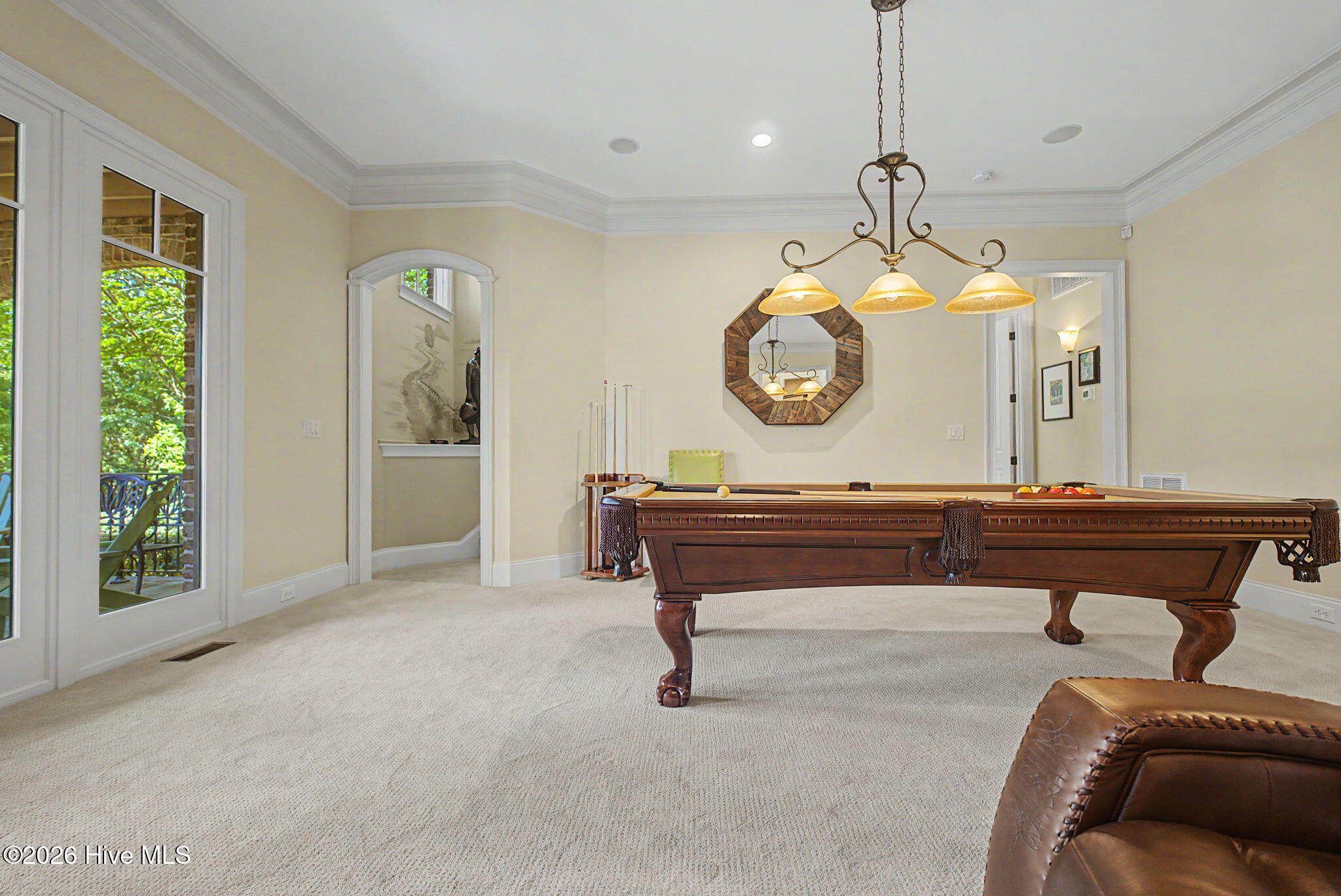 209 Grassy Creek Lane Property Photo 56