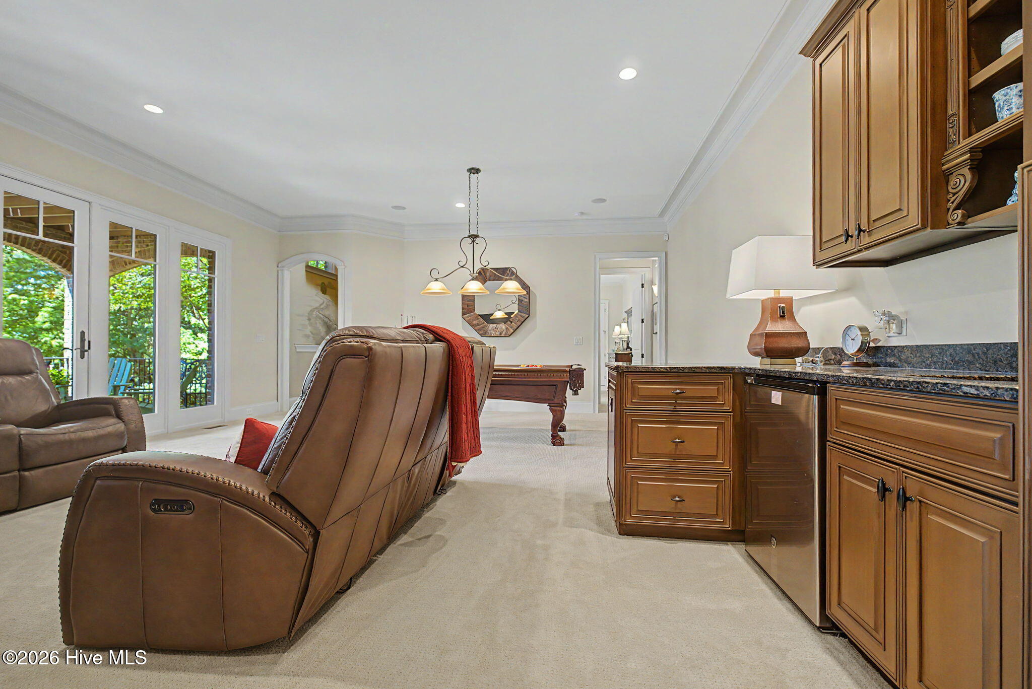 209 Grassy Creek Lane Property Photo 57