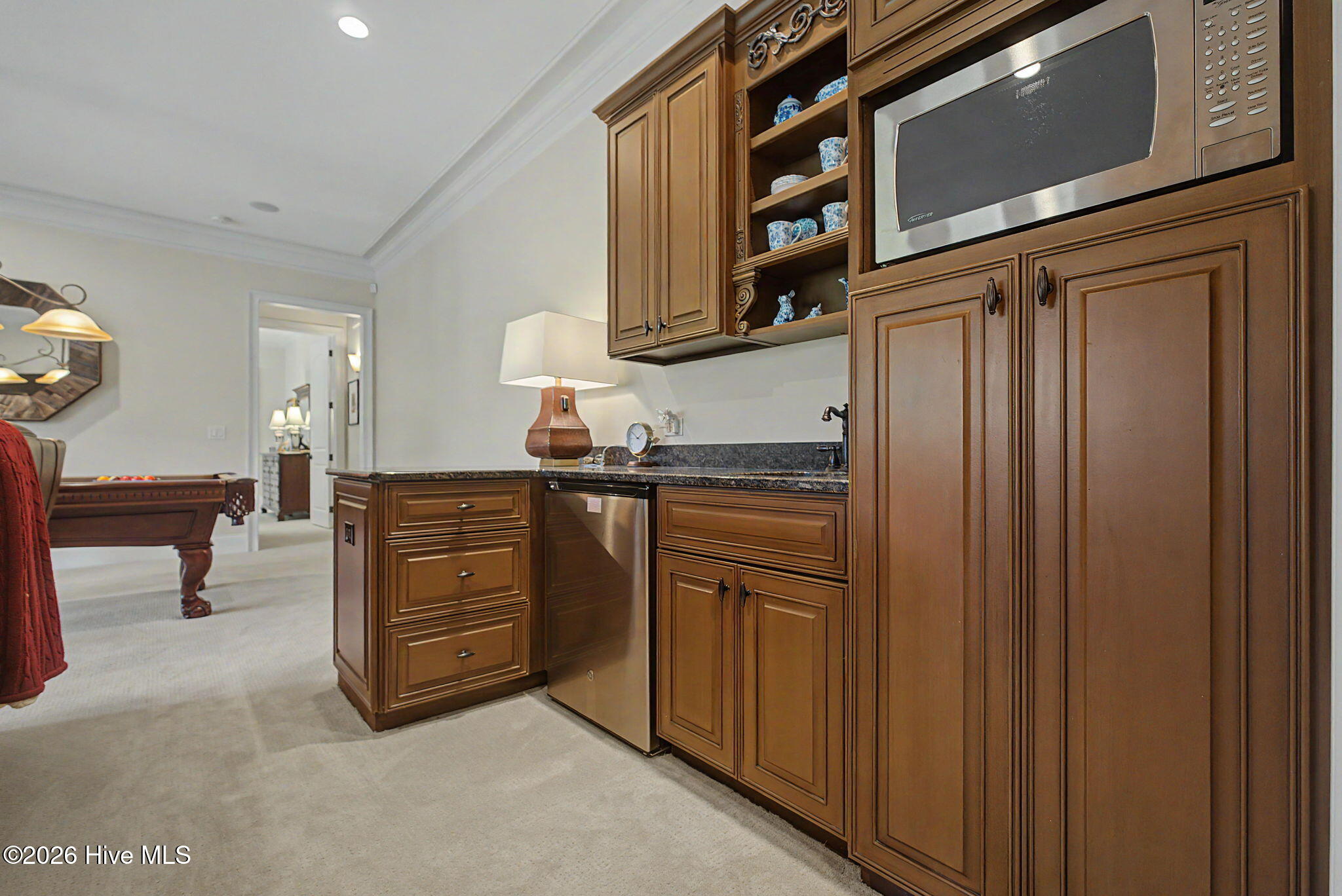 209 Grassy Creek Lane Property Photo 58