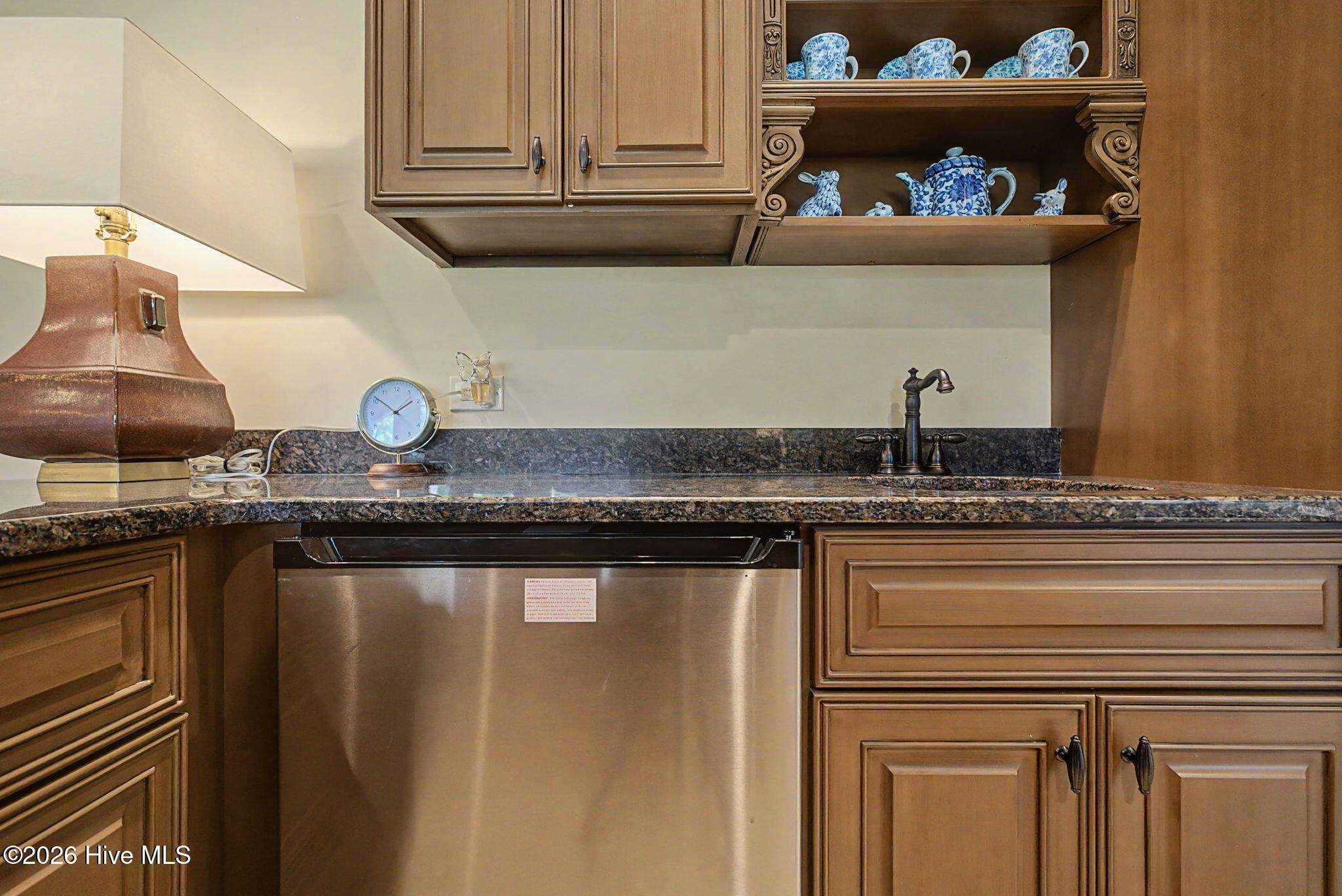 209 Grassy Creek Lane Property Photo 59