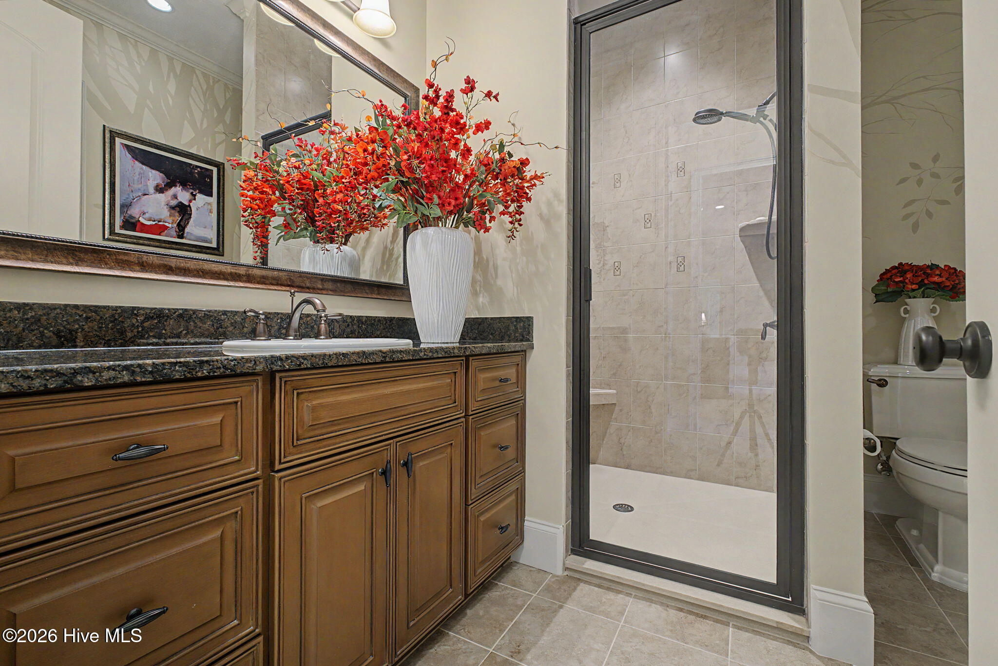 209 Grassy Creek Lane Property Photo 60