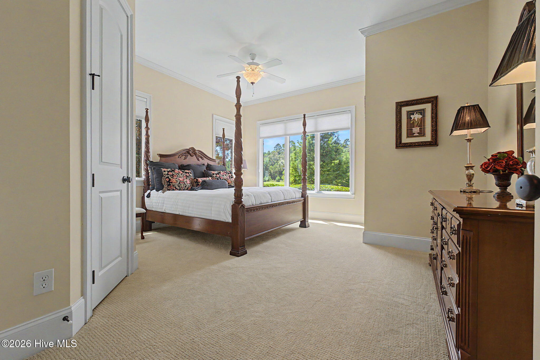 209 Grassy Creek Lane Property Photo 61
