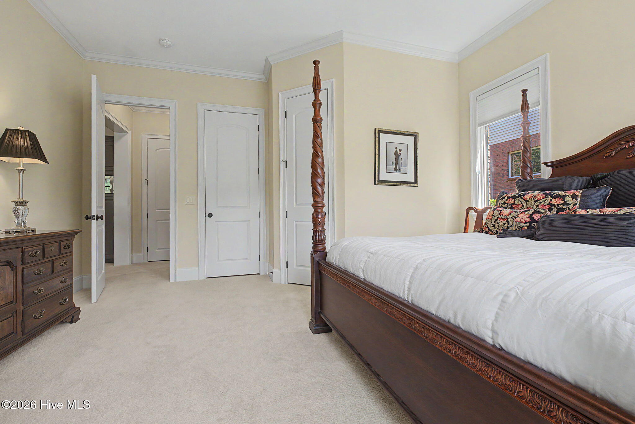209 Grassy Creek Lane Property Photo 63