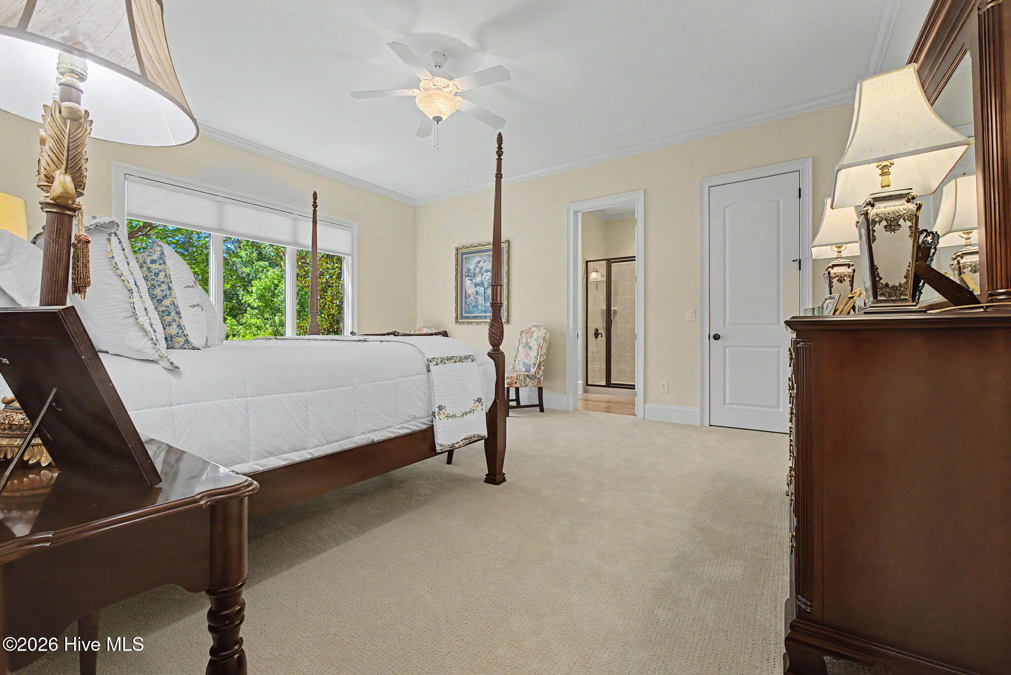 209 Grassy Creek Lane Property Photo 64