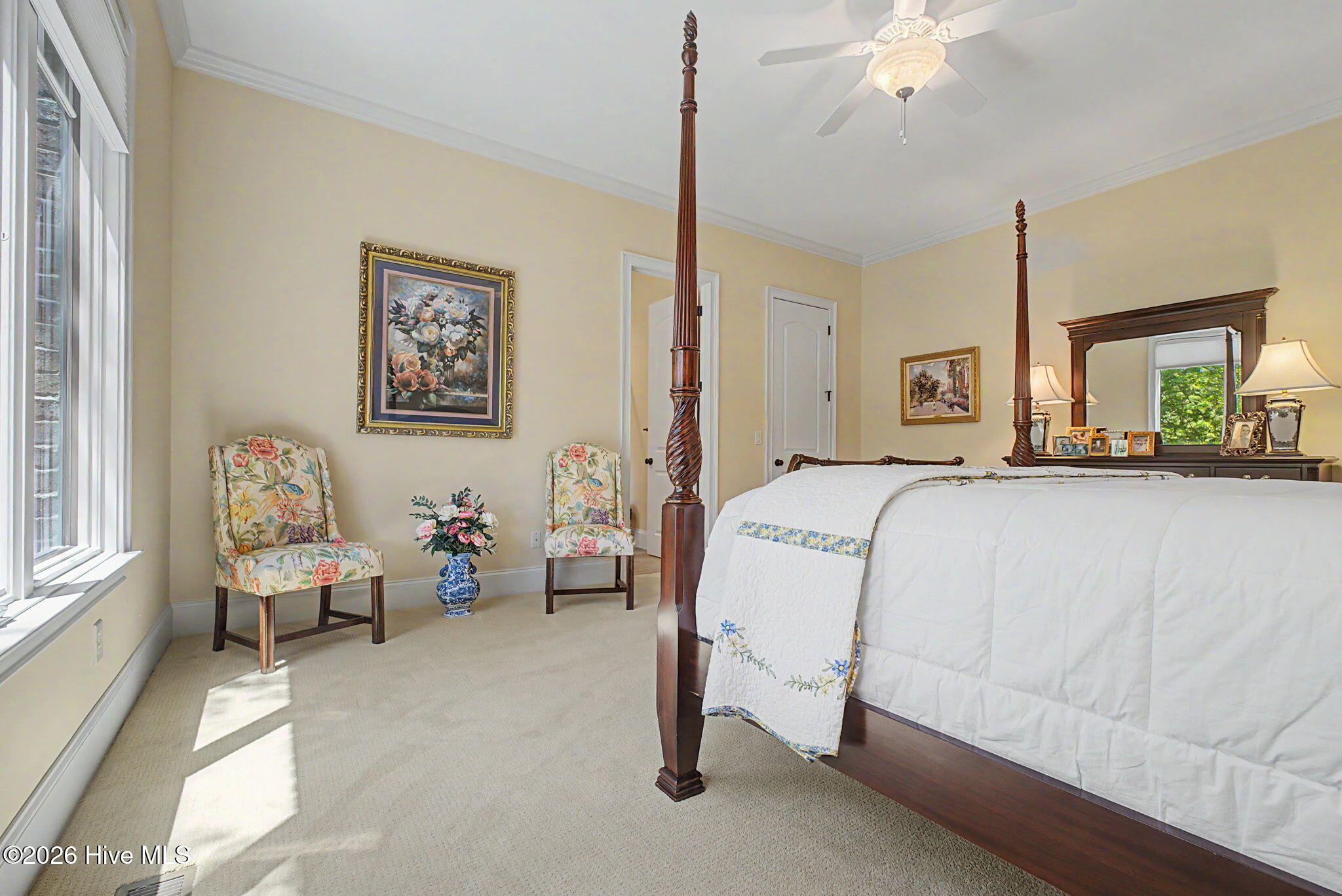 209 Grassy Creek Lane Property Photo 66
