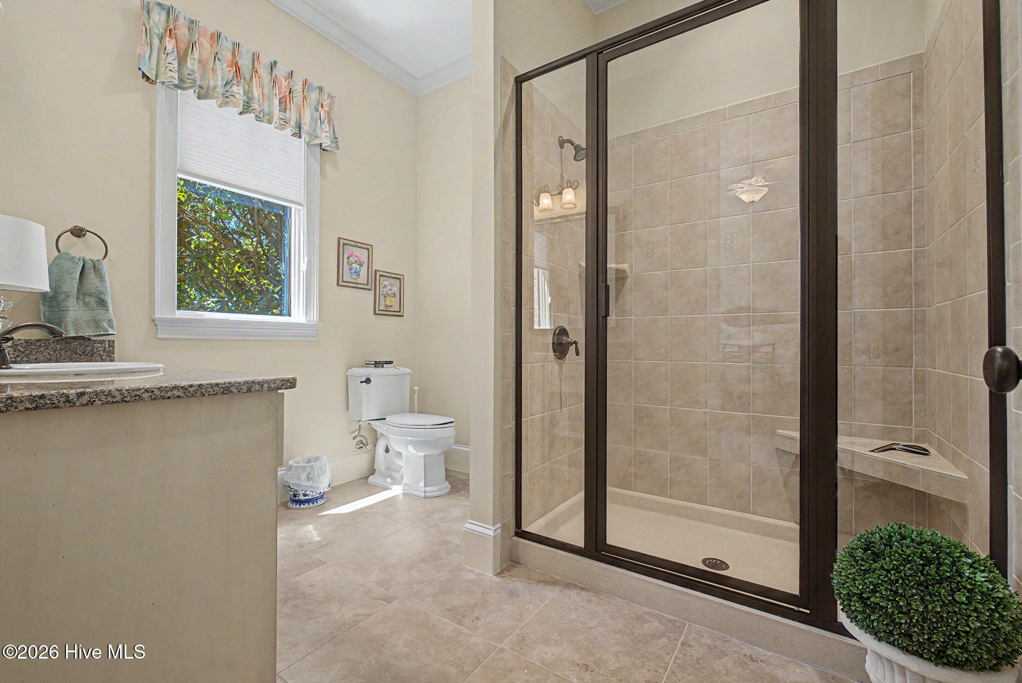 209 Grassy Creek Lane Property Photo 67