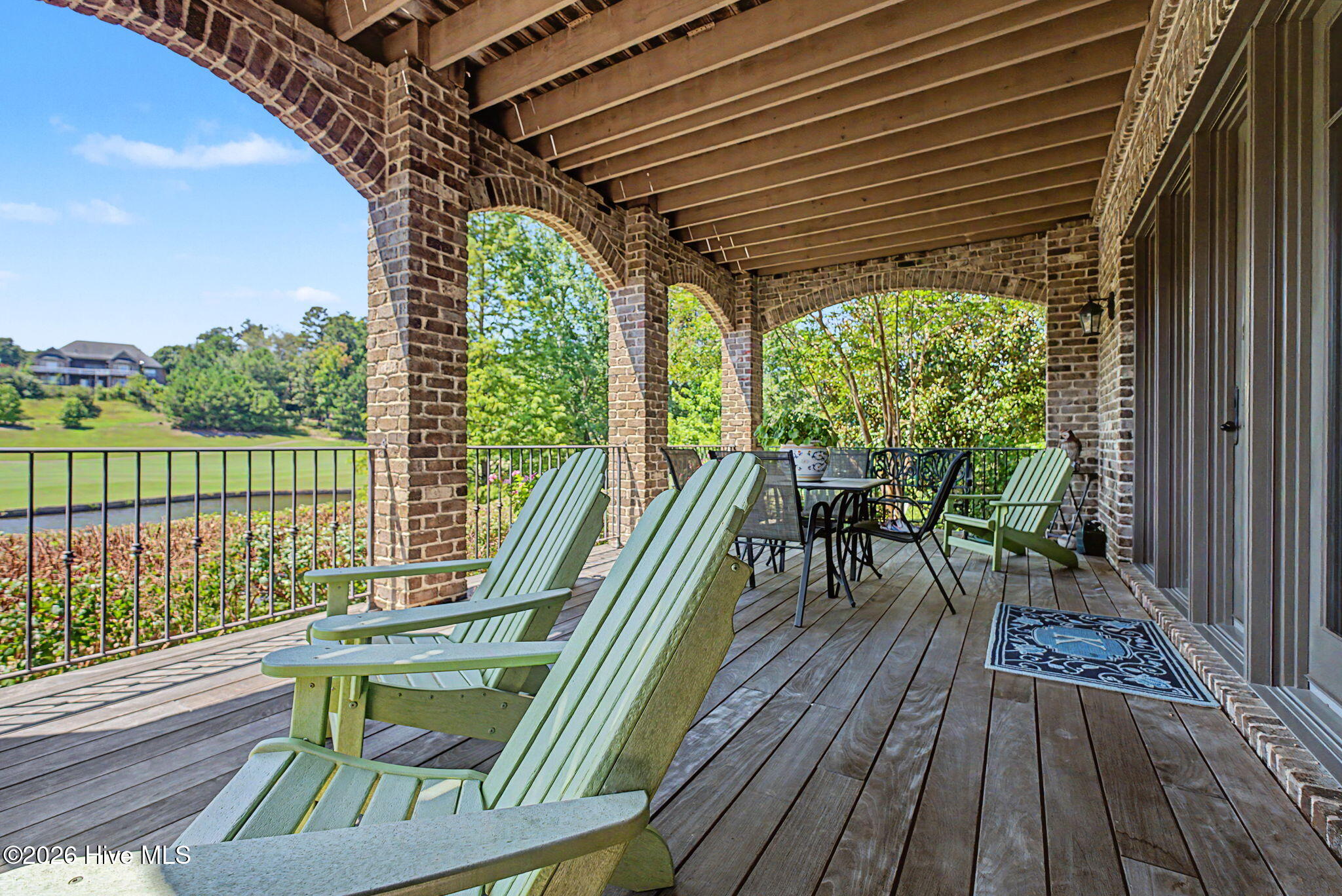 209 Grassy Creek Lane Property Photo 70