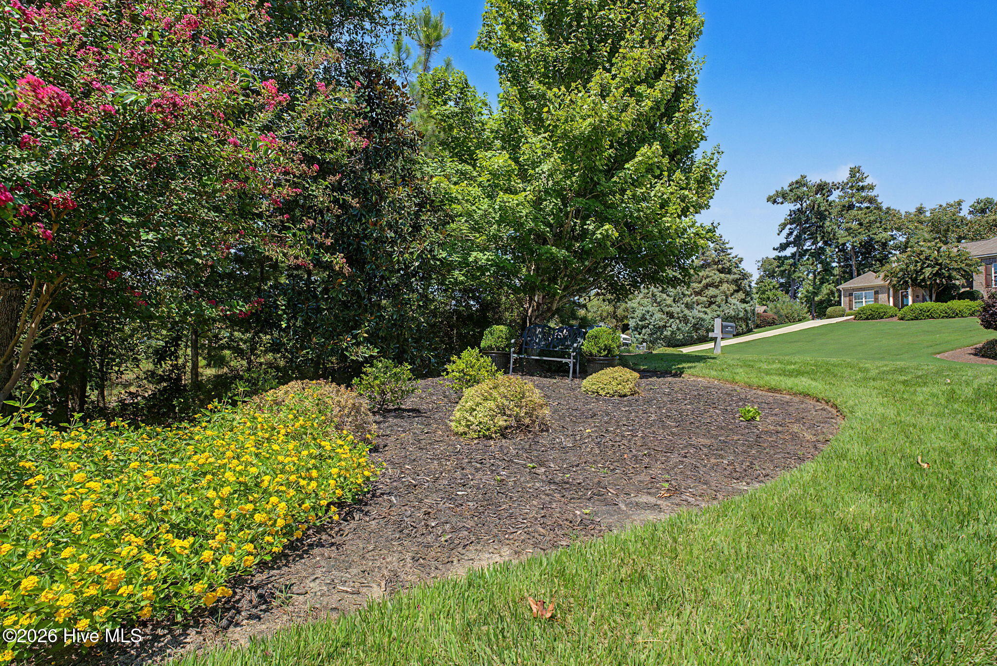 209 Grassy Creek Lane Property Photo 71