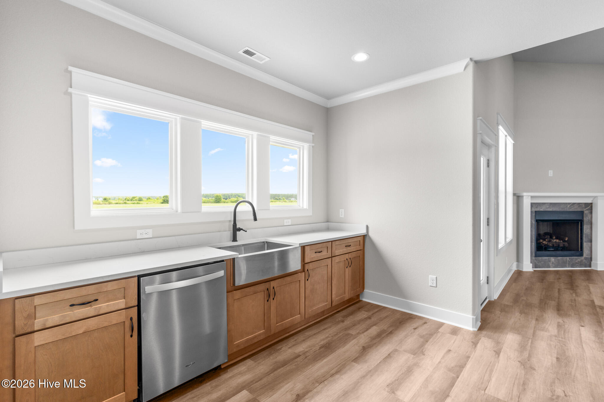 355 Sharber Lane Property Photo 16