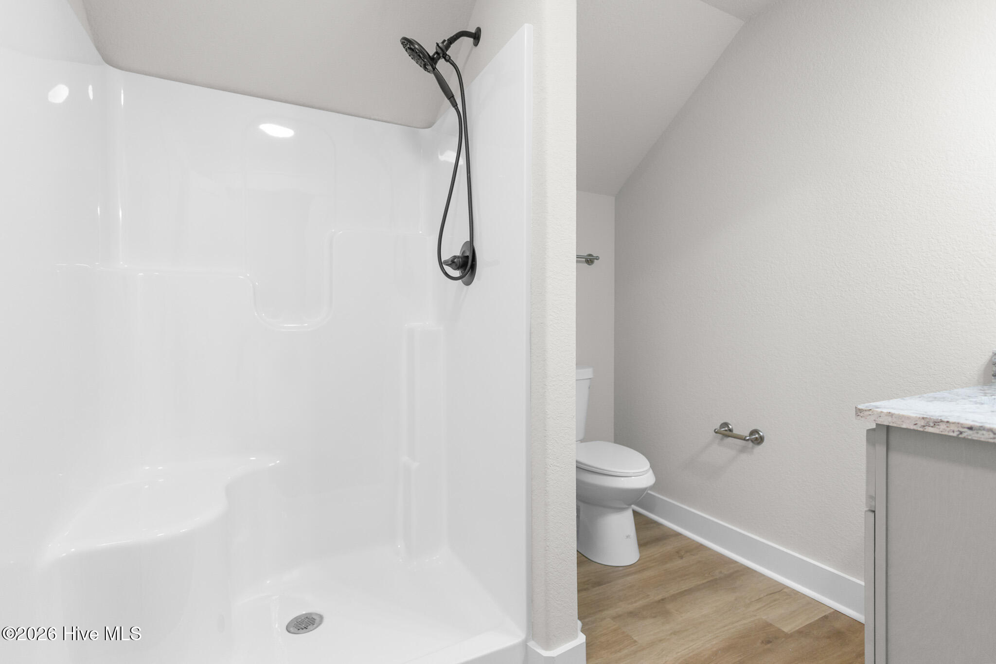 355 Sharber Lane Property Photo 22