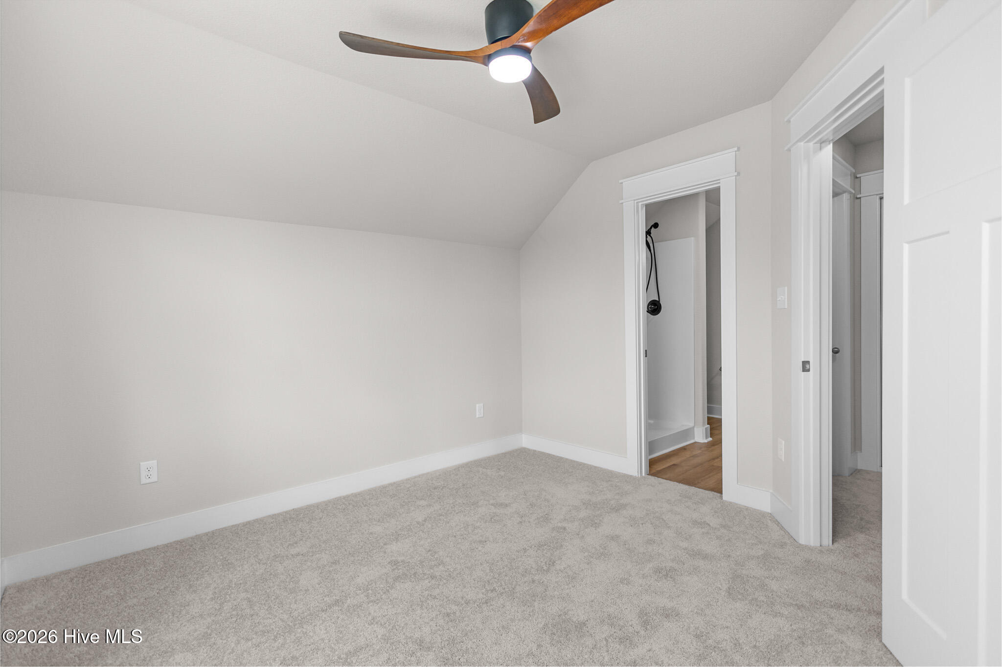 355 Sharber Lane Property Photo 24