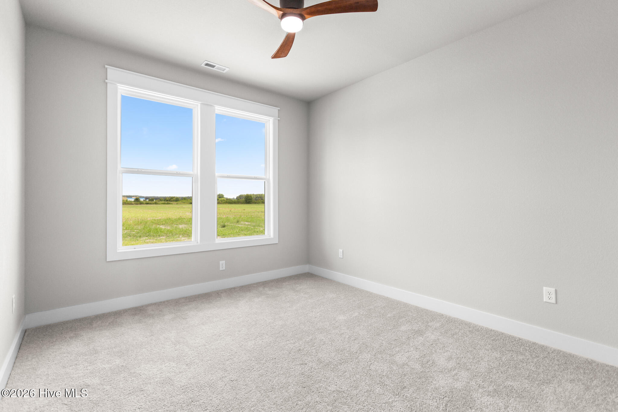 355 Sharber Lane Property Photo 28