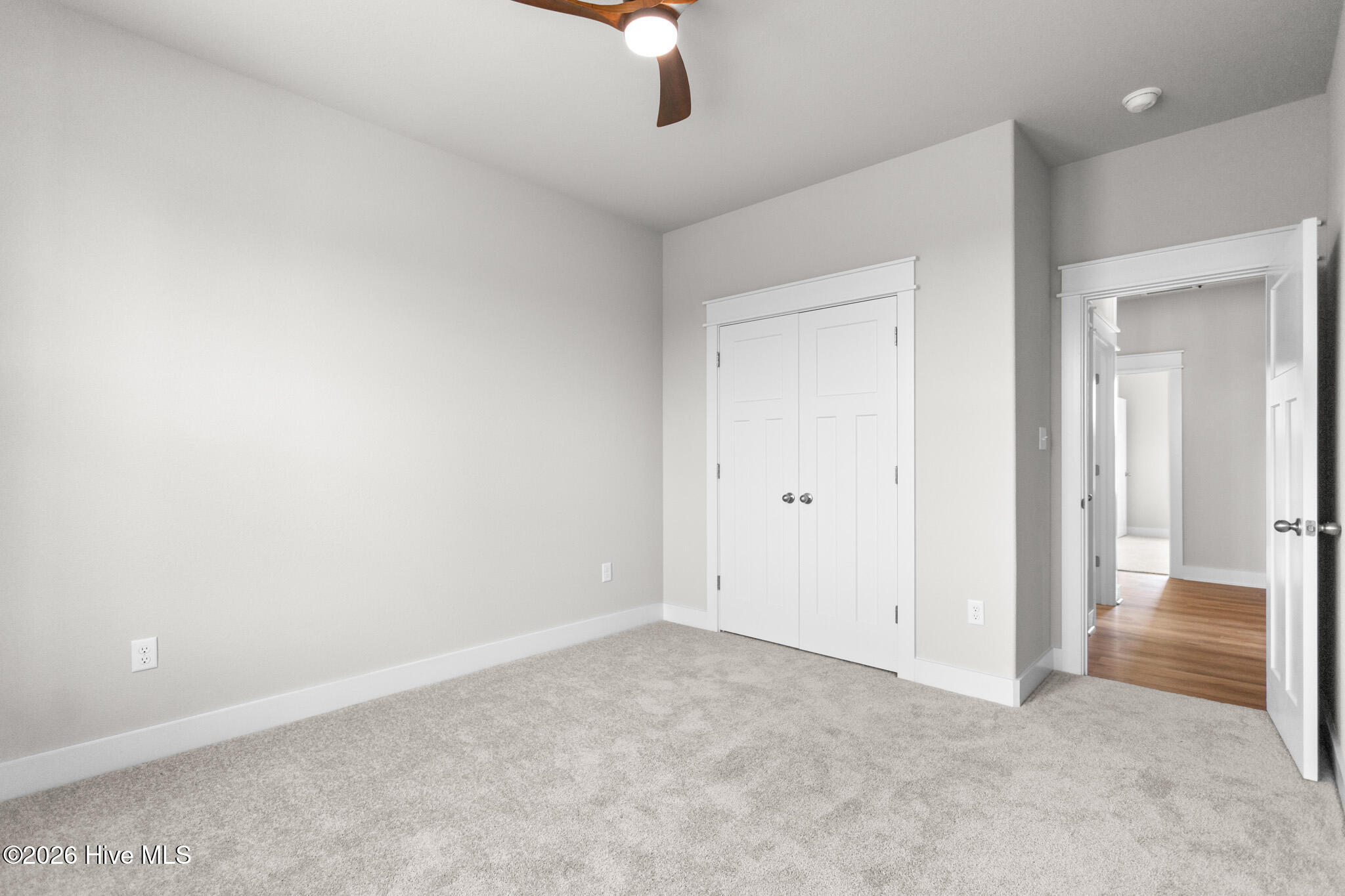 355 Sharber Lane Property Photo 29