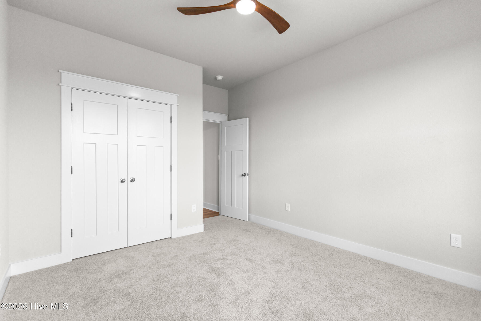 355 Sharber Lane Property Photo 30