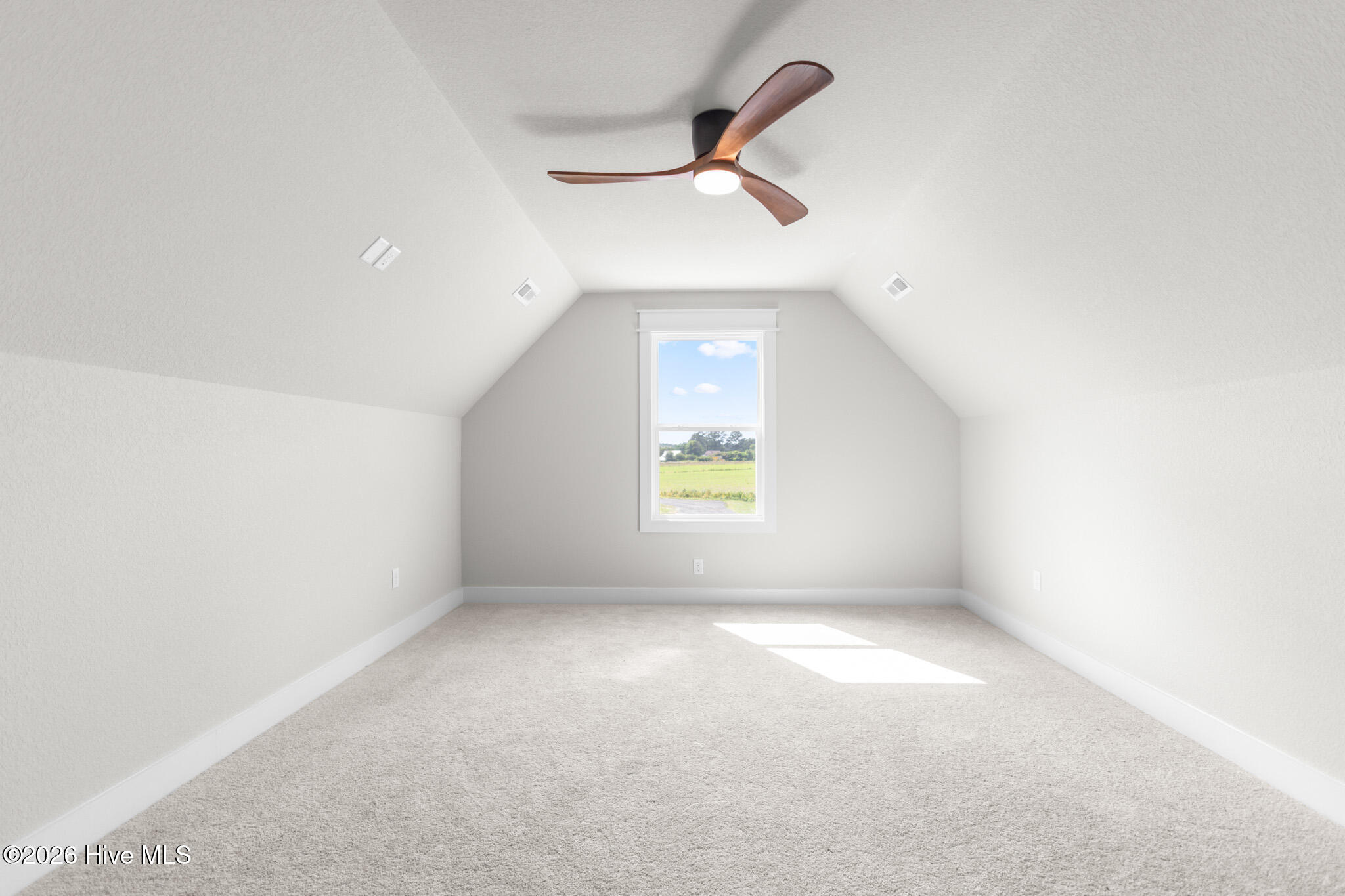 355 Sharber Lane Property Photo 31