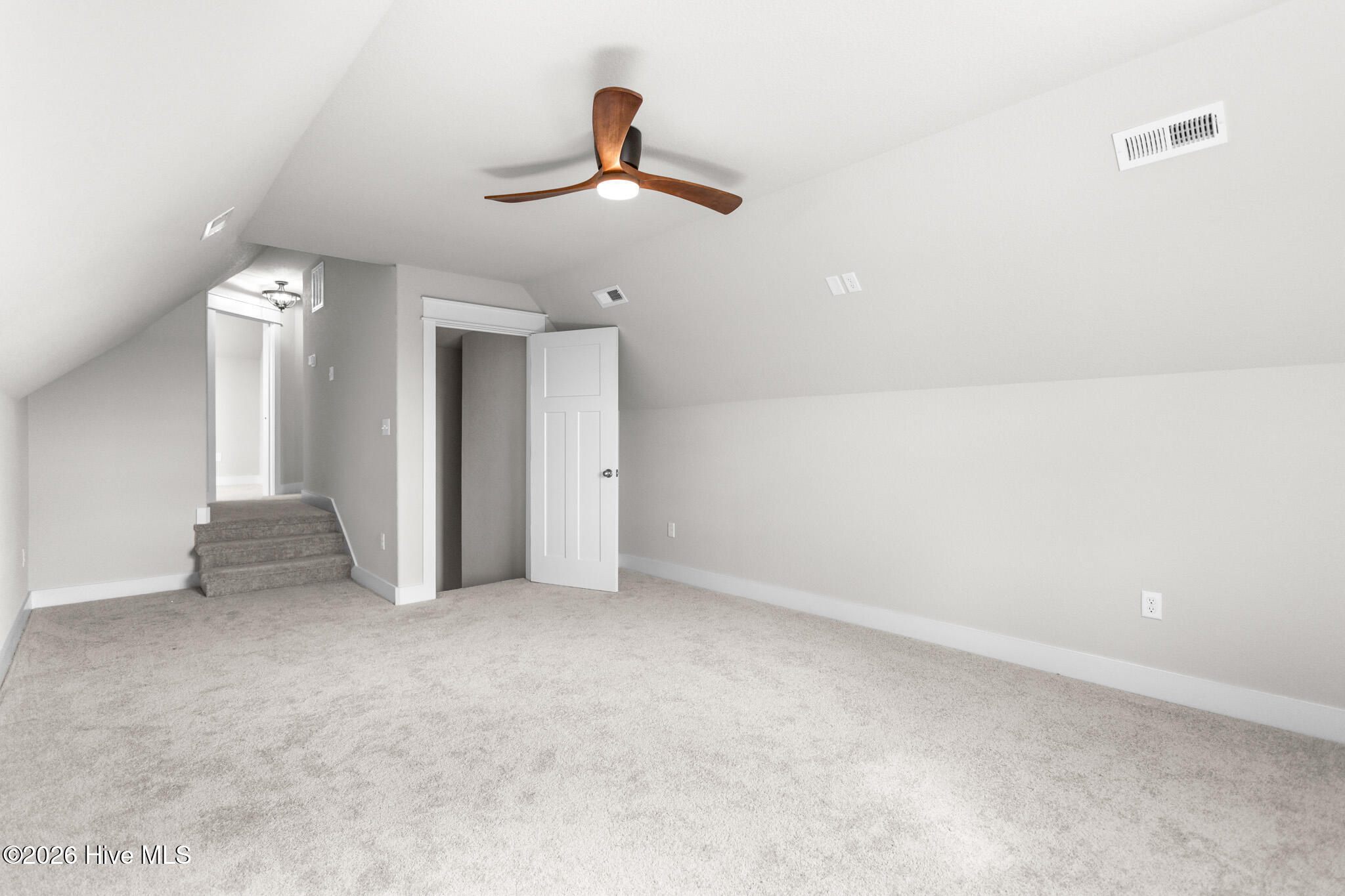 355 Sharber Lane Property Photo 32