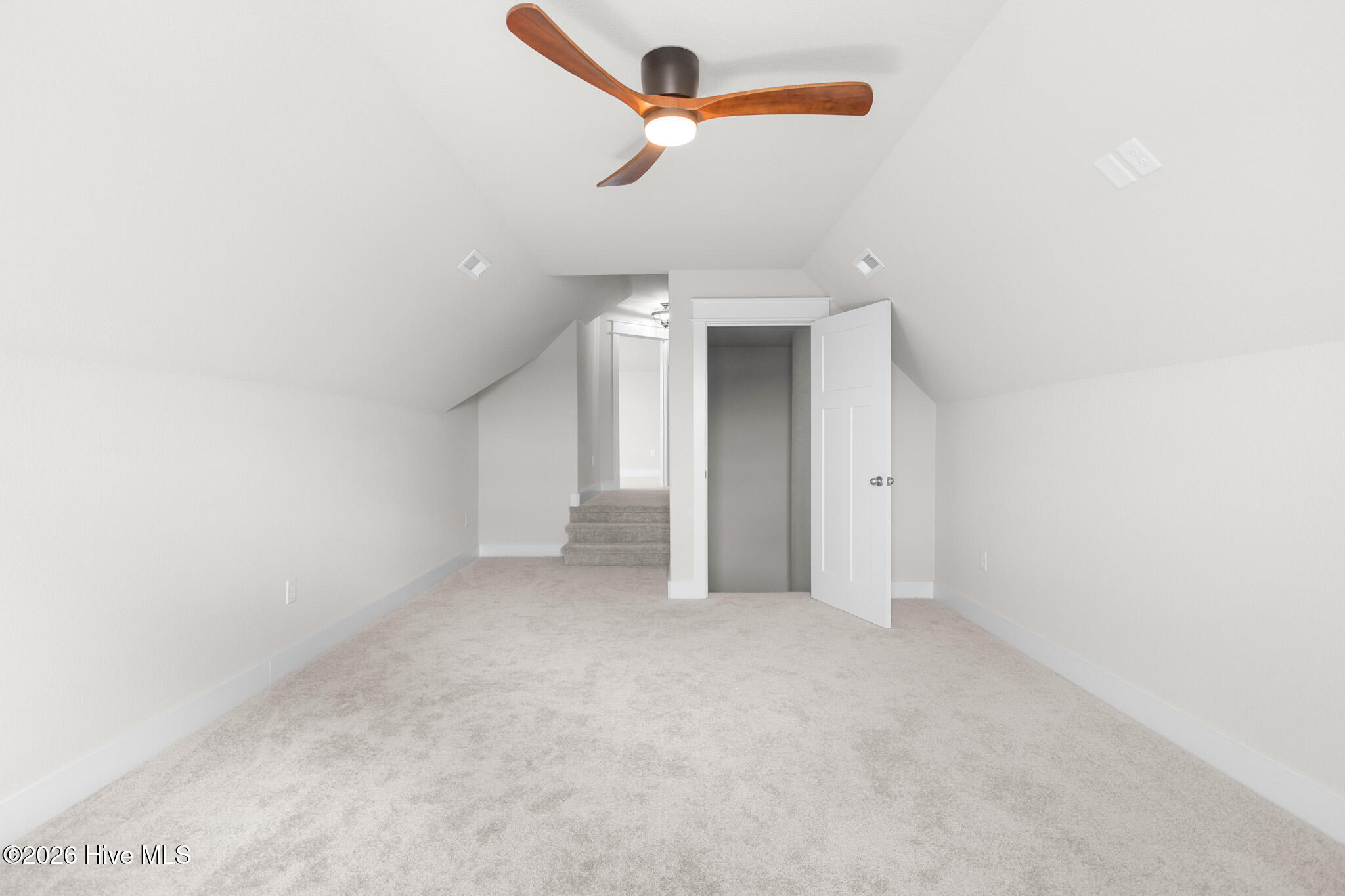 355 Sharber Lane Property Photo 33