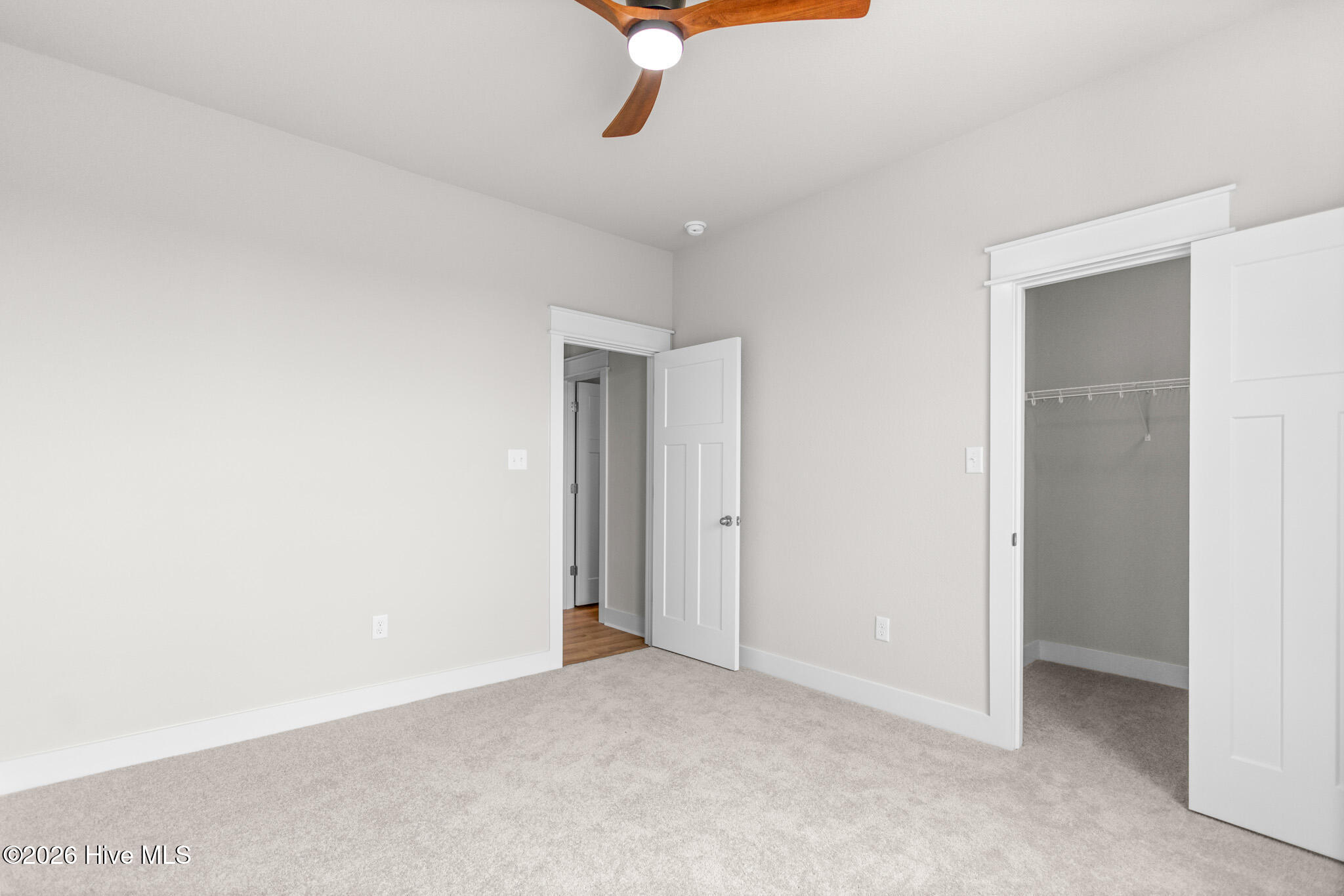 355 Sharber Lane Property Photo 37