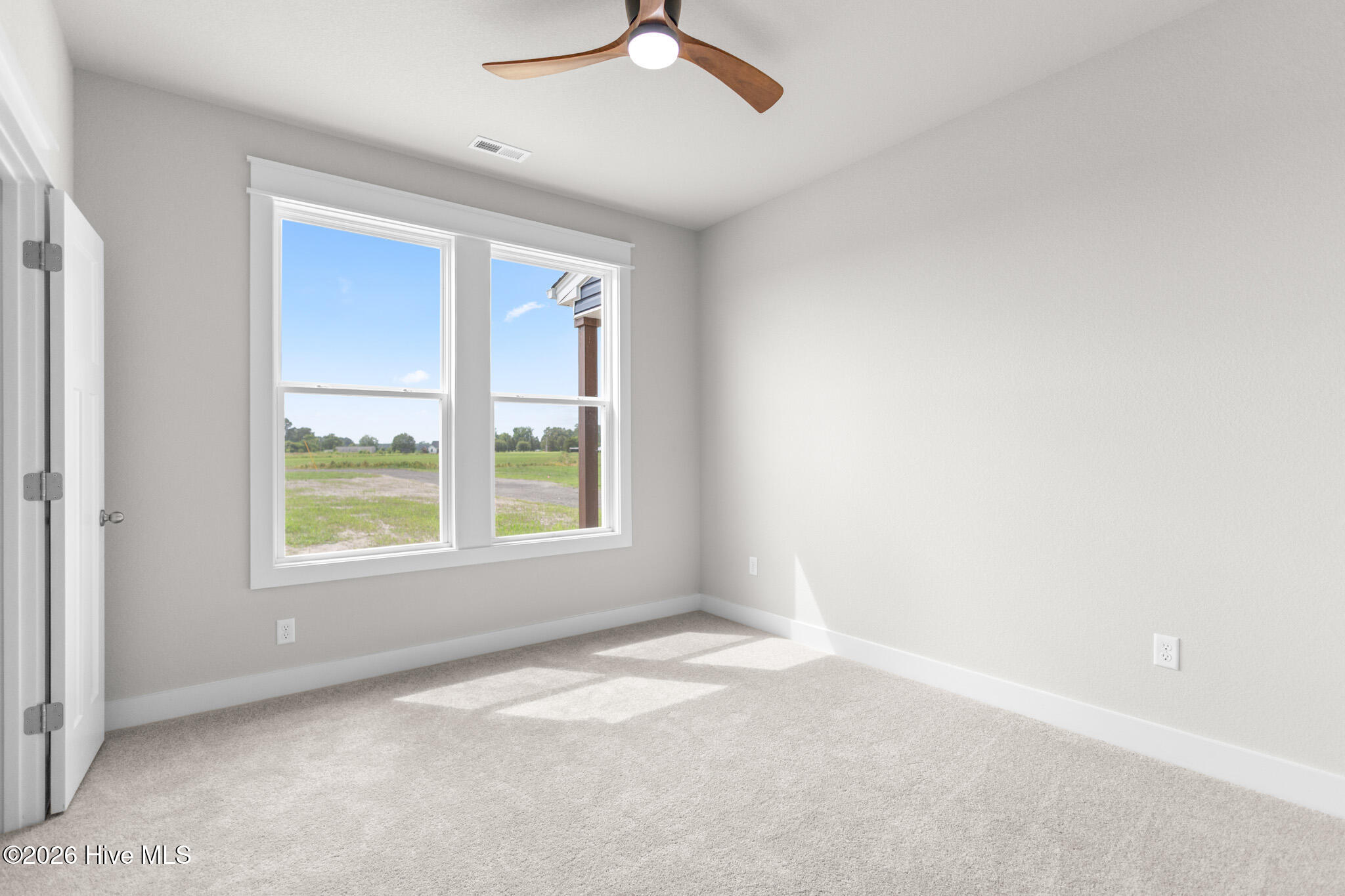 355 Sharber Lane Property Photo 38