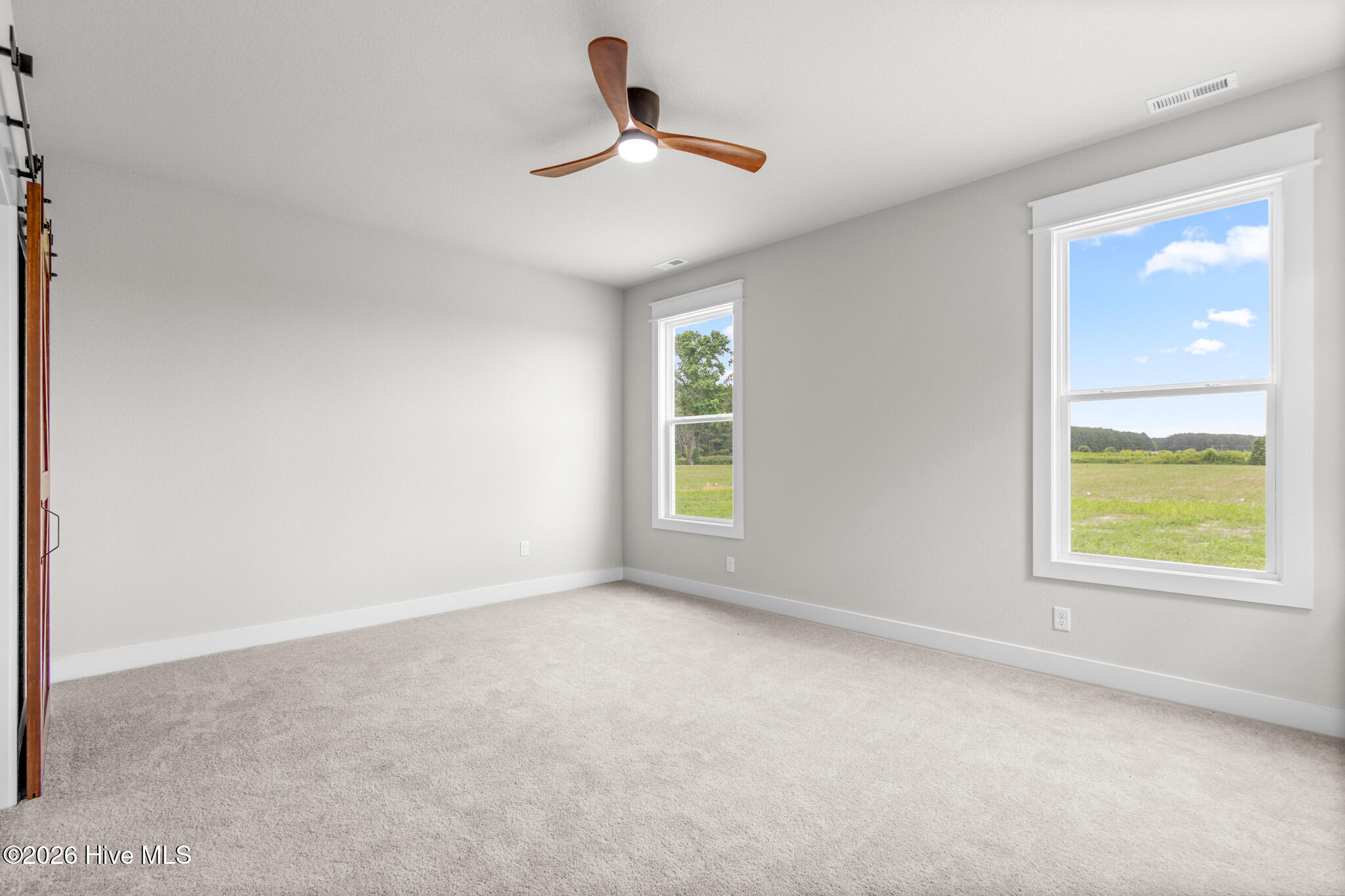 355 Sharber Lane Property Photo 44