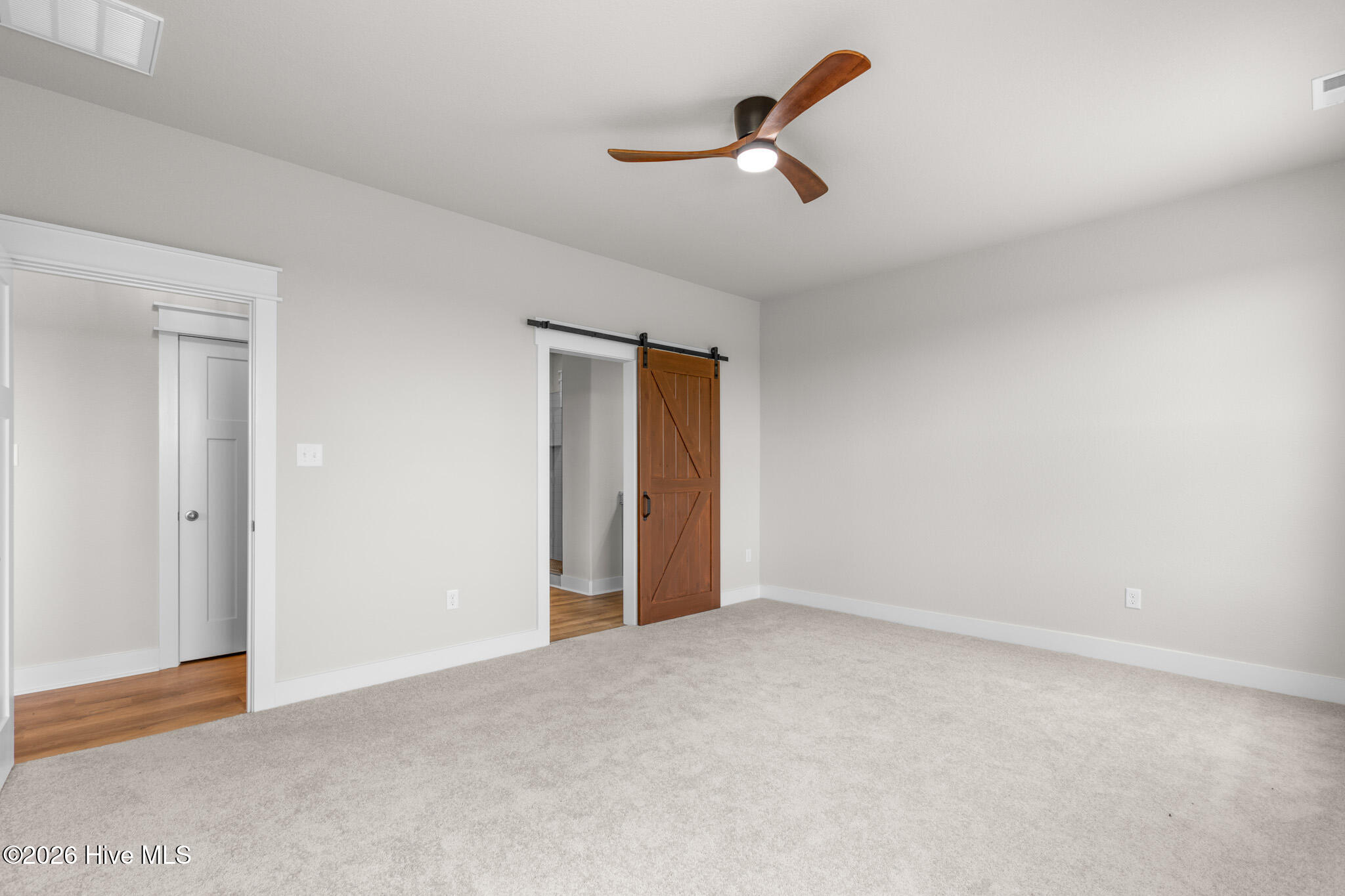 355 Sharber Lane Property Photo 45