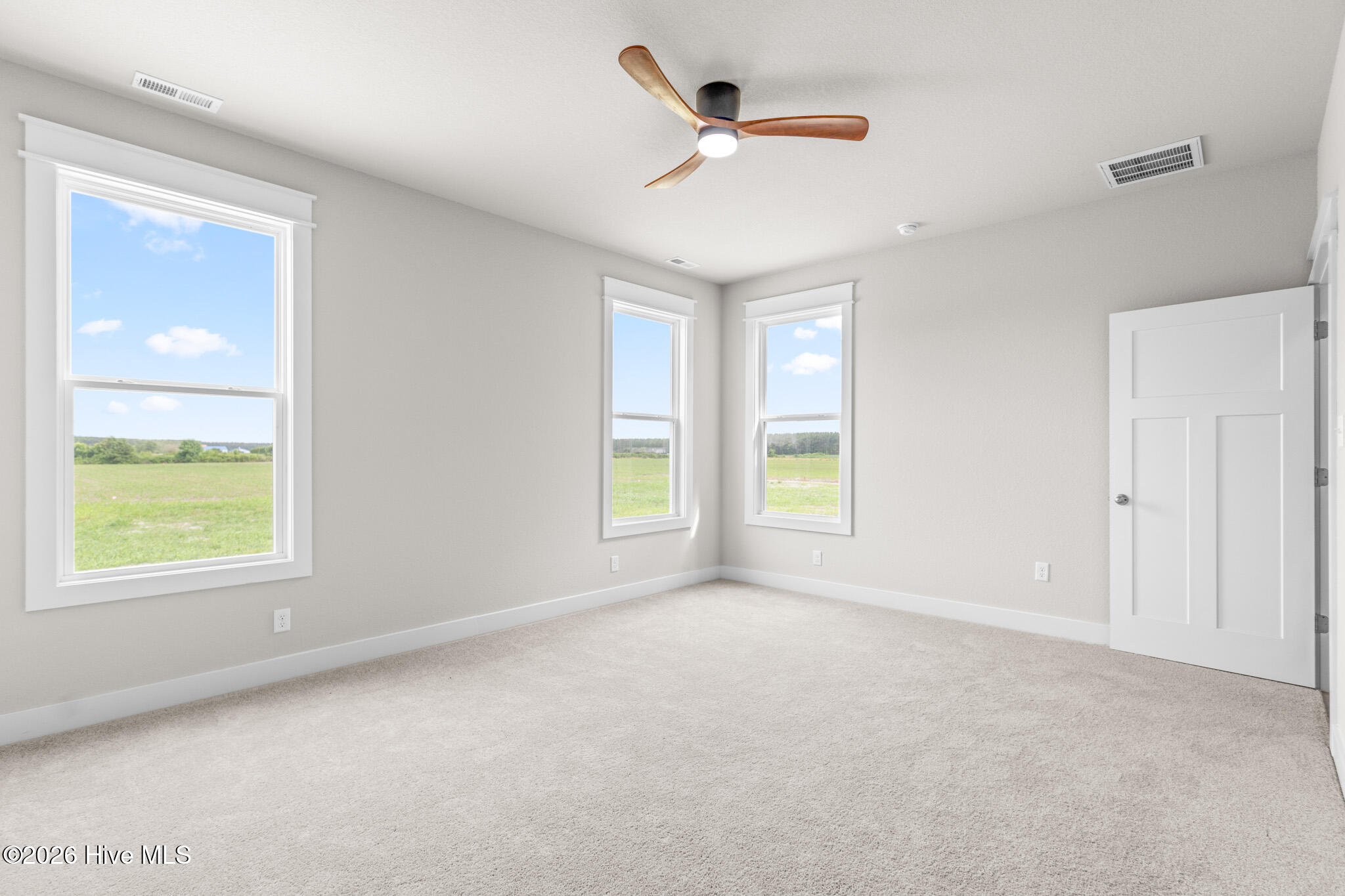 355 Sharber Lane Property Photo 47