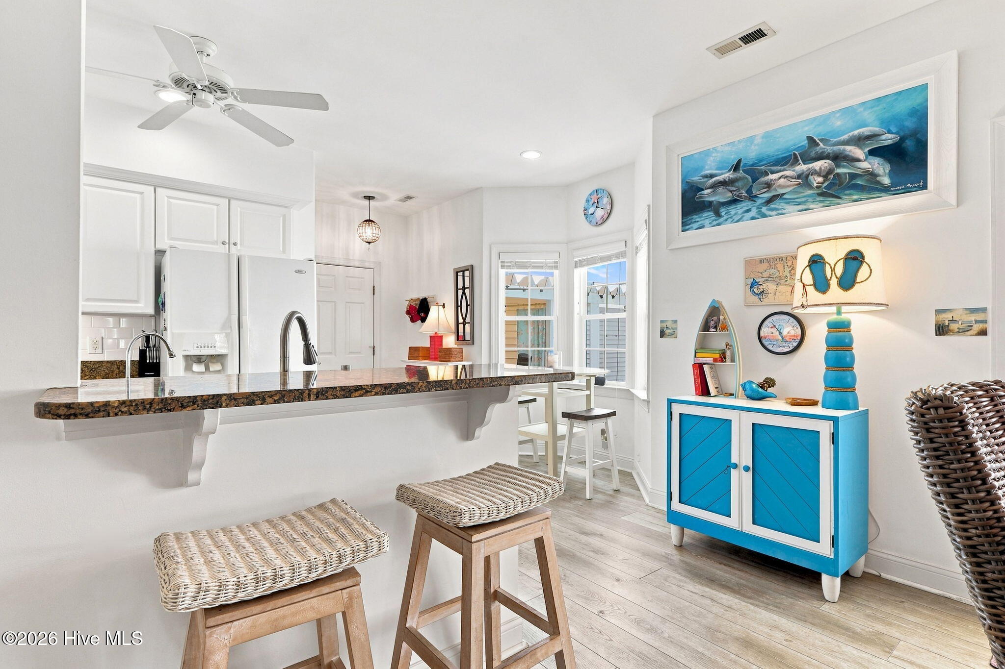 200 Macgregor Drive Property Photo 10