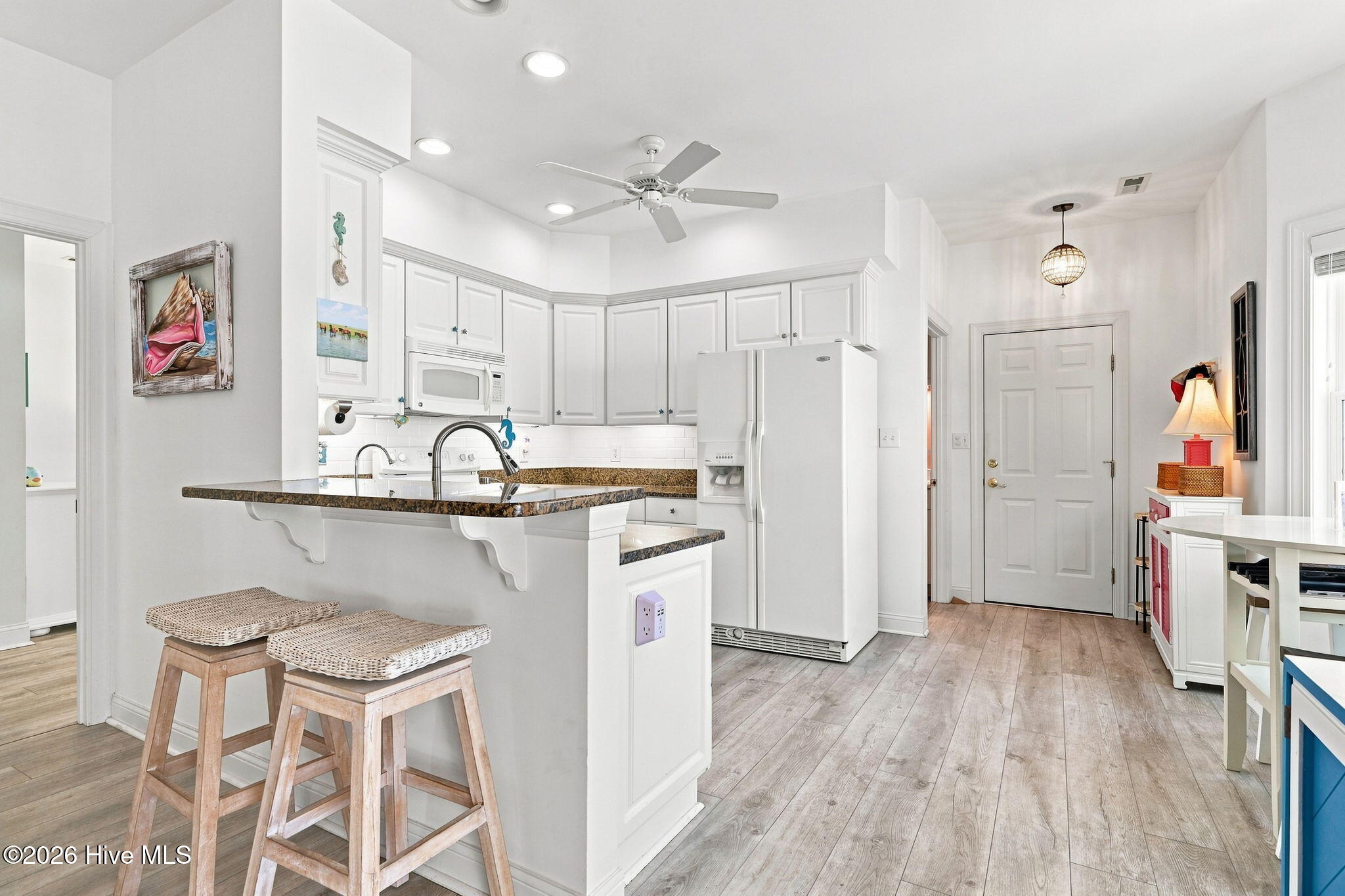 200 Macgregor Drive Property Photo 14